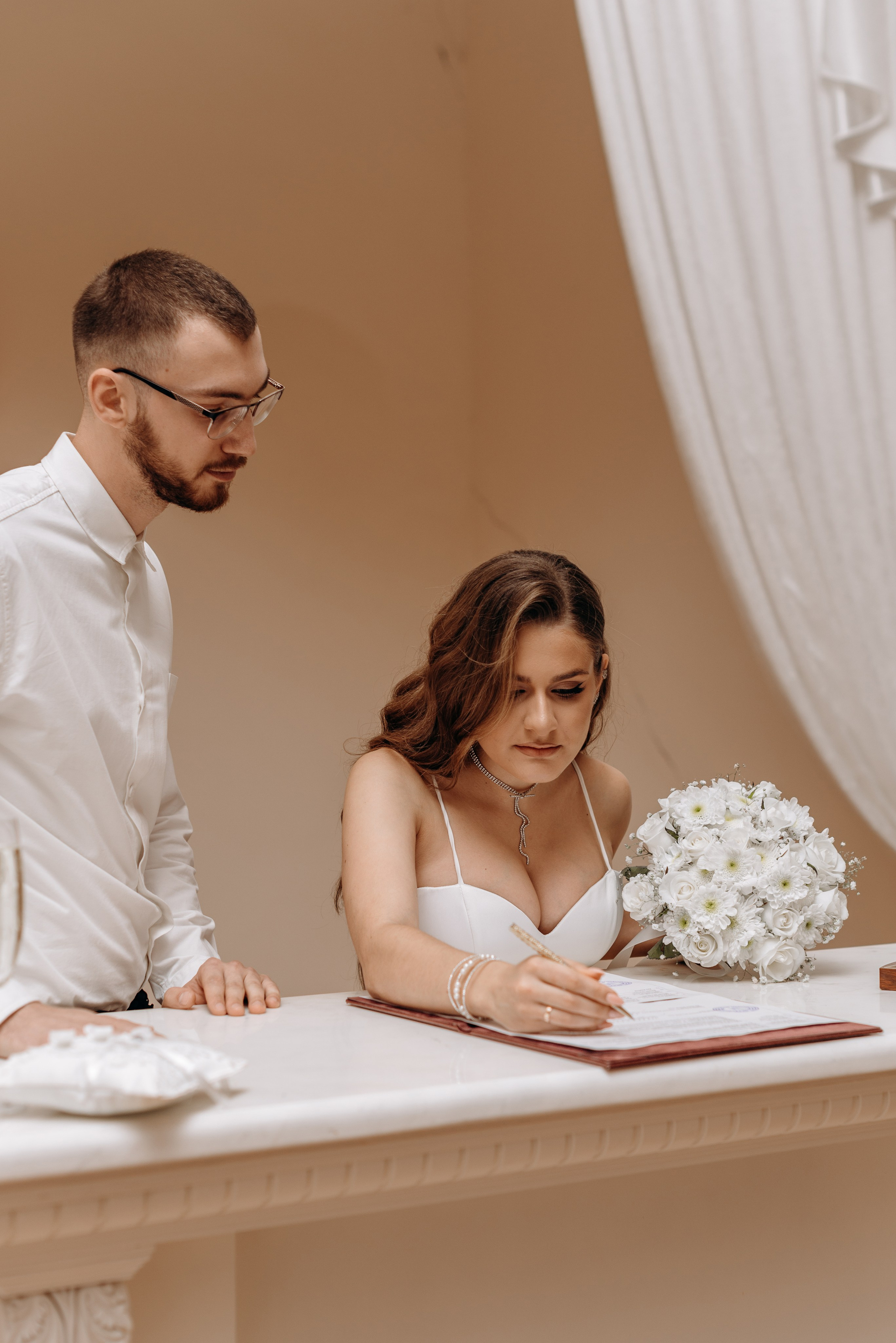 *. Wedding and family photographer San Diego