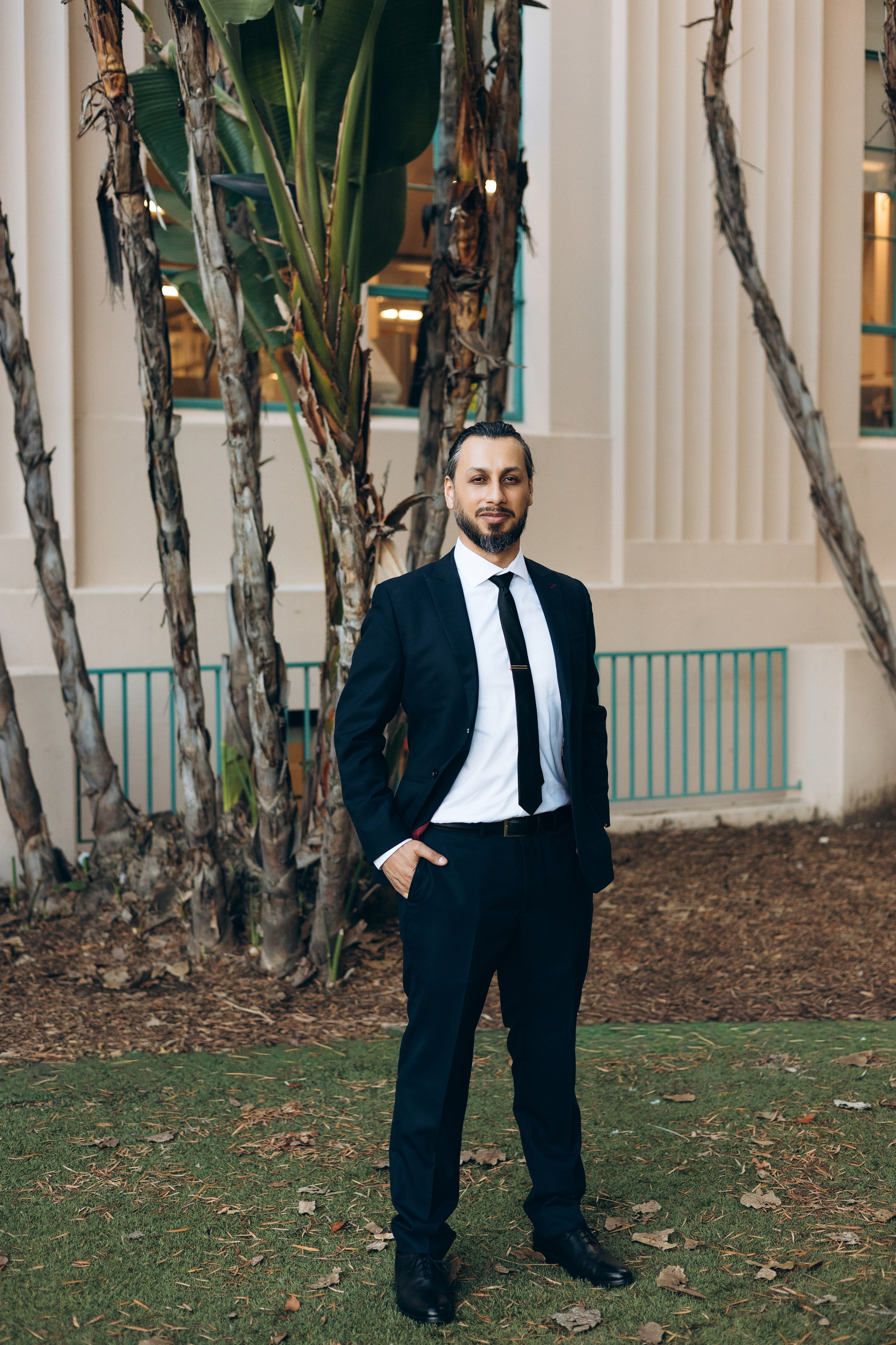 Jessi and Alex. Весільний та сімейний фотограф у Сан-Дієго