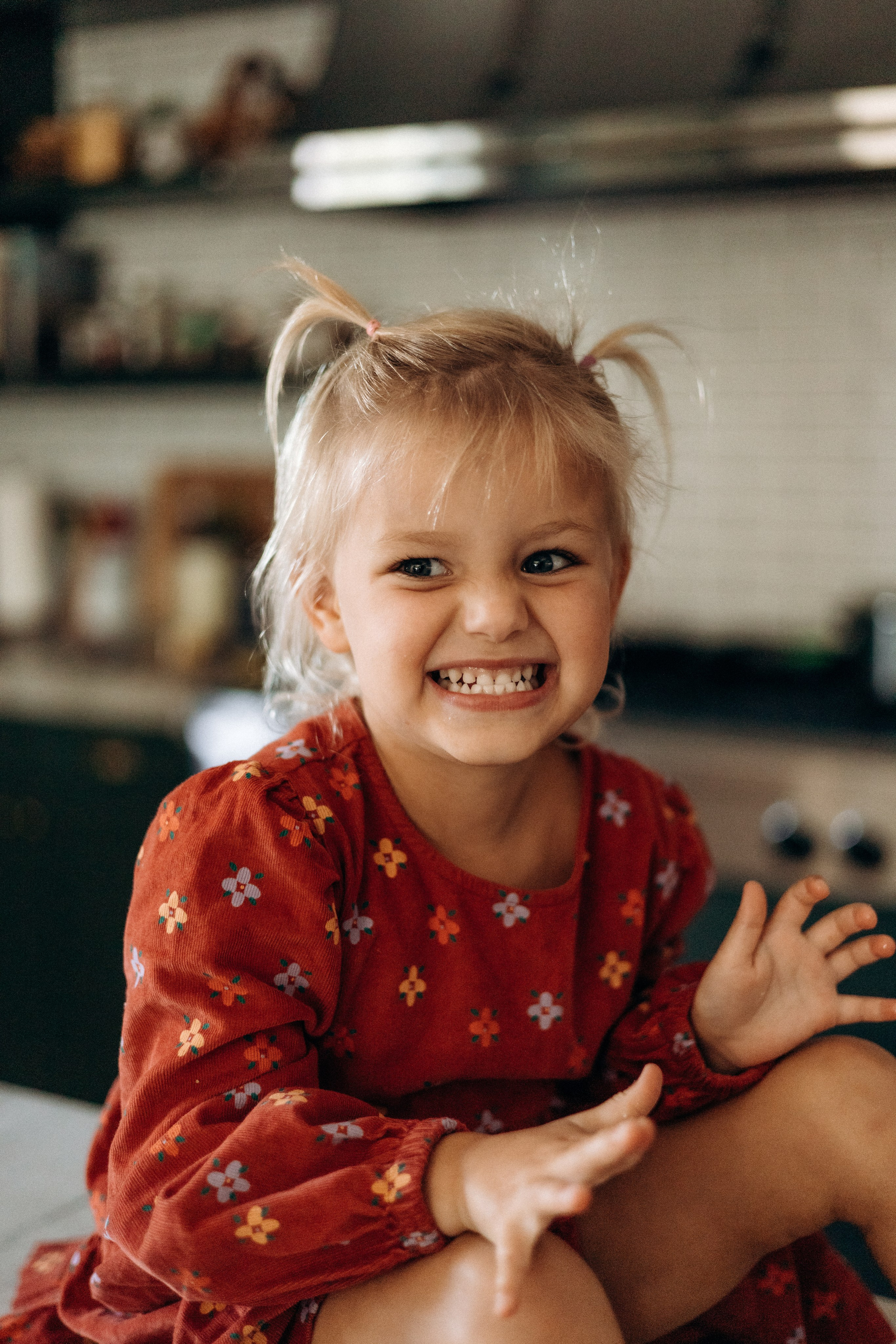 *. Wedding and family photographer San Diego