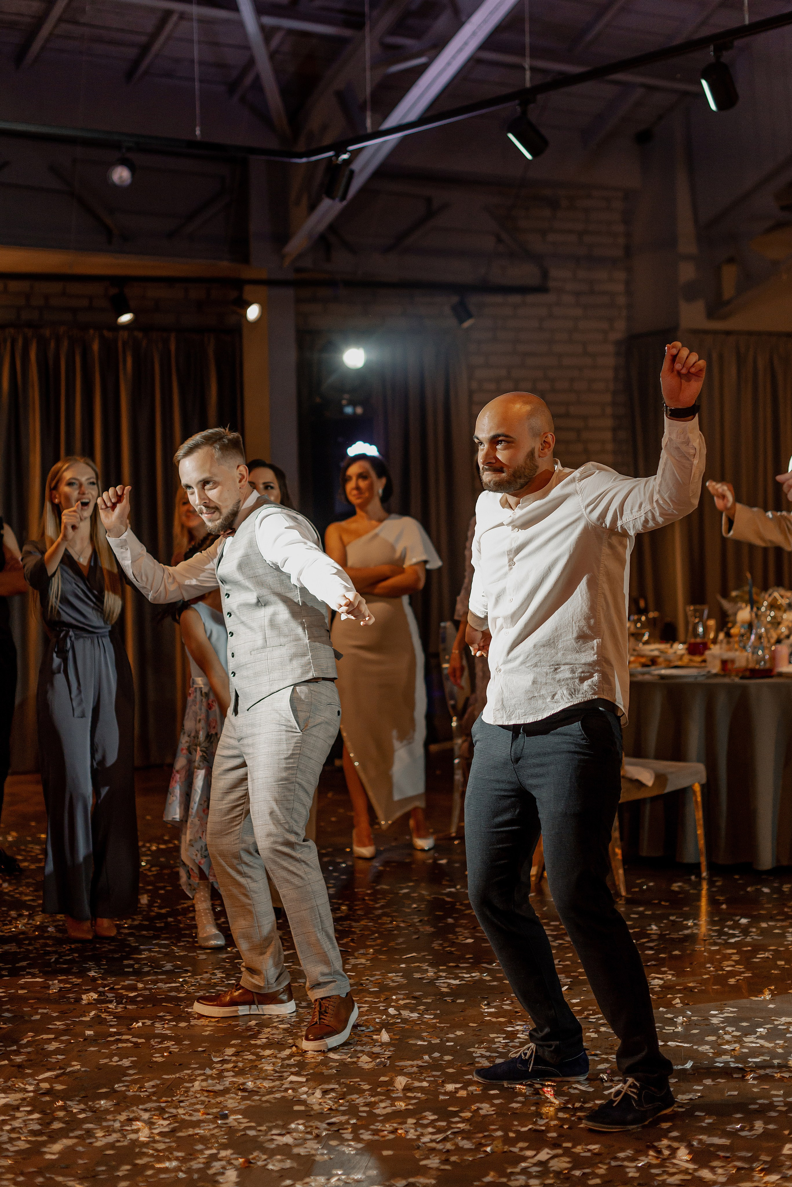 *. Wedding and family photographer San Diego