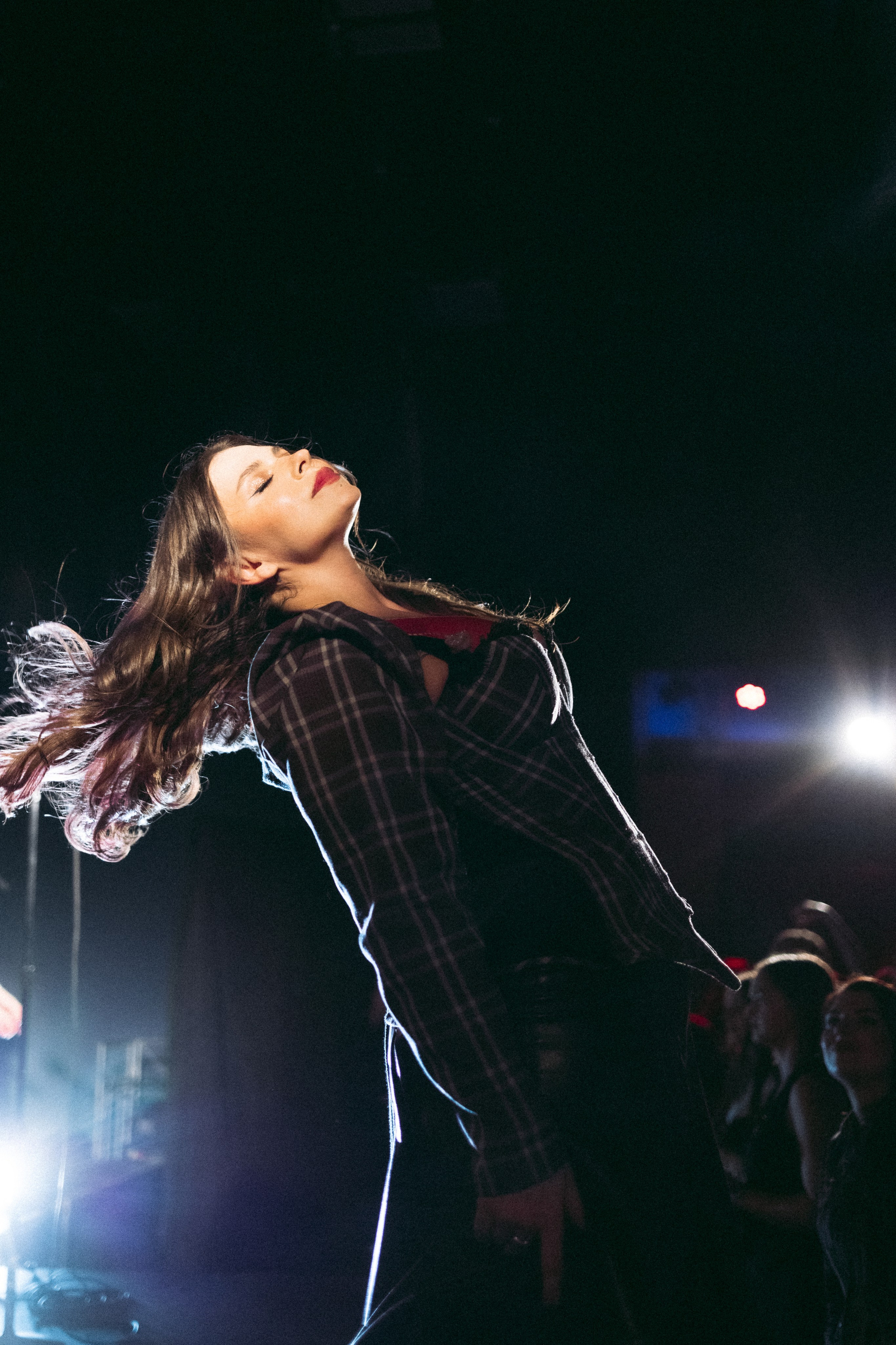 KAZKA. Fotógrafa de bodas y familia en San Diego