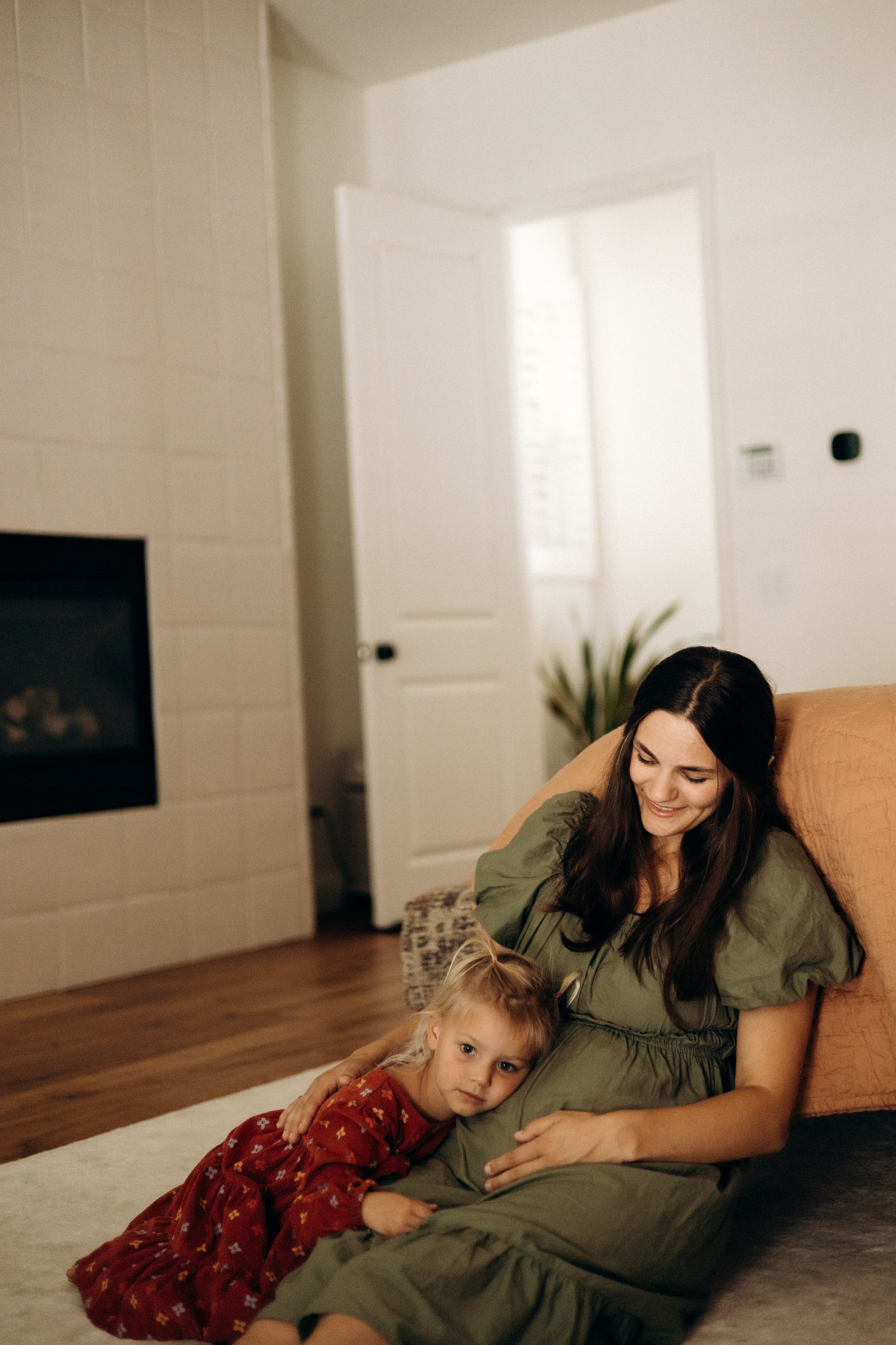 *. Wedding and family photographer San Diego