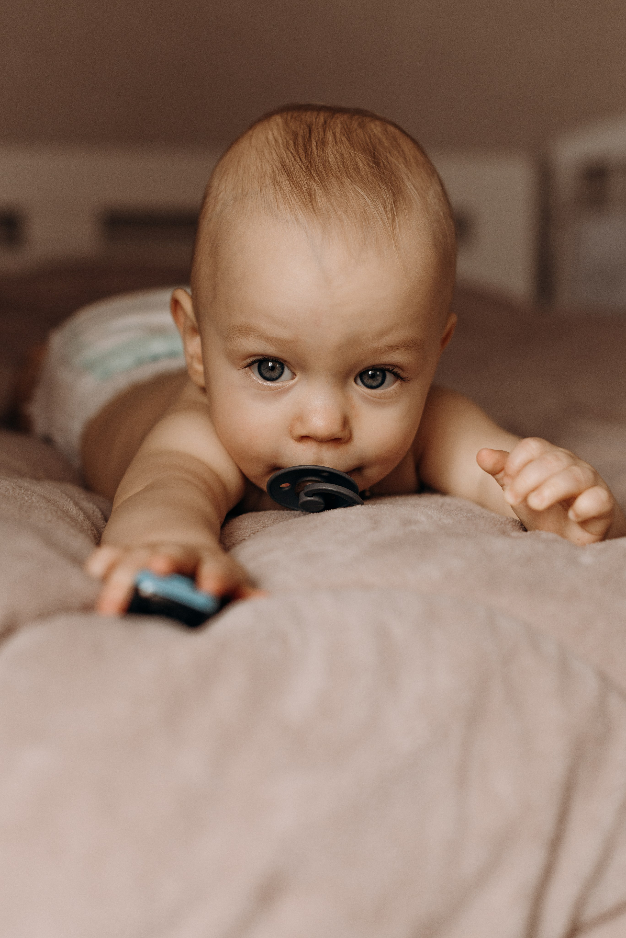 *. Wedding and family photographer San Diego