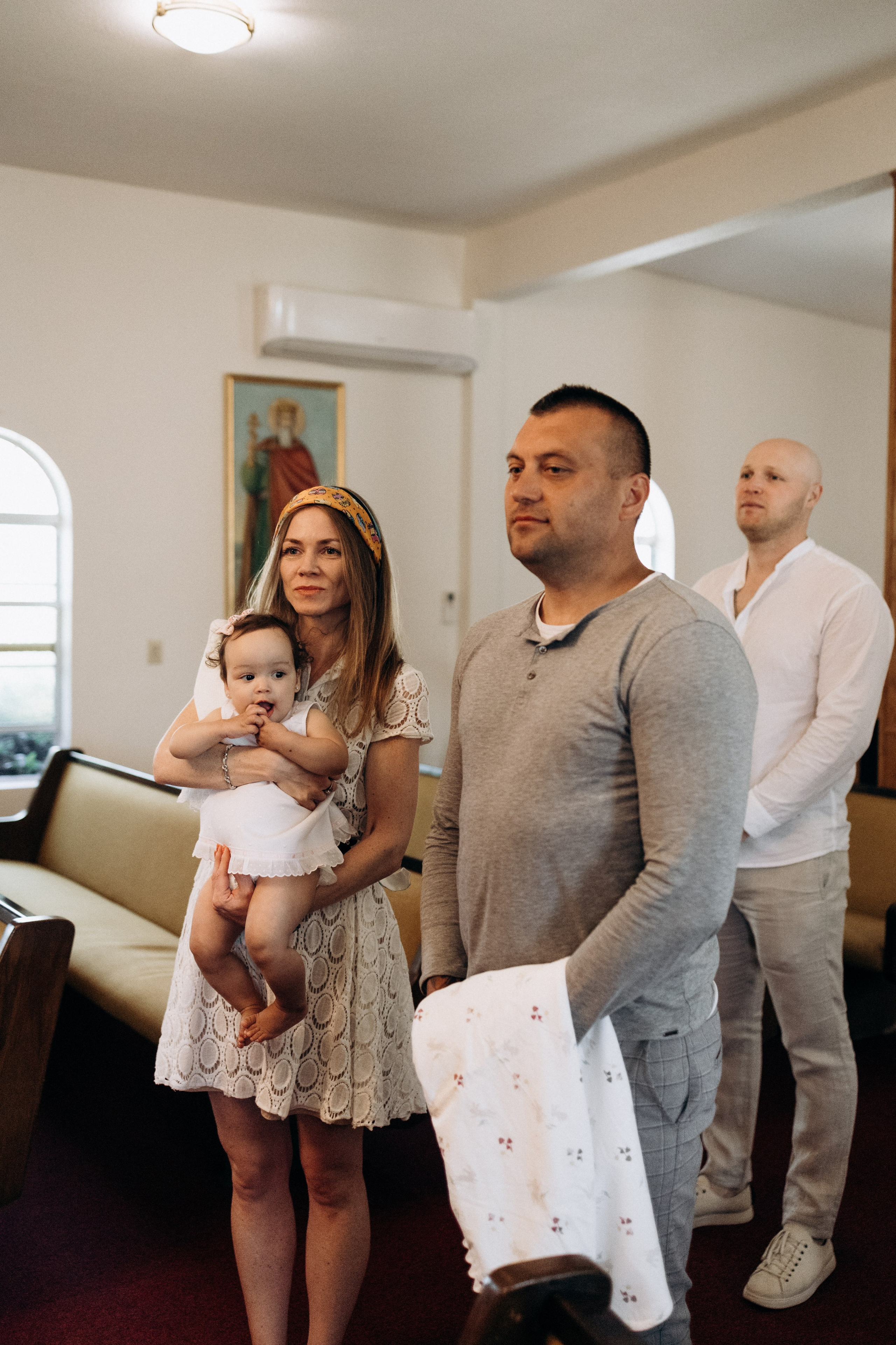 *. Wedding and family photographer San Diego