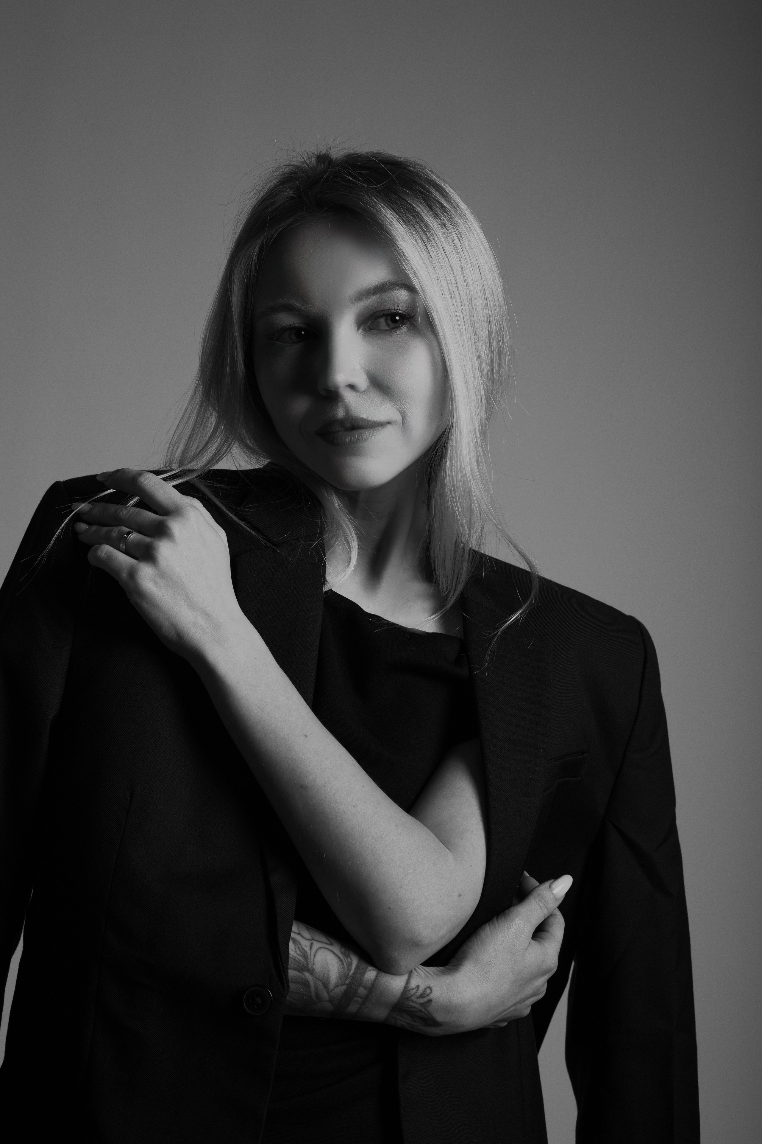 *. Wedding and family photographer San Diego