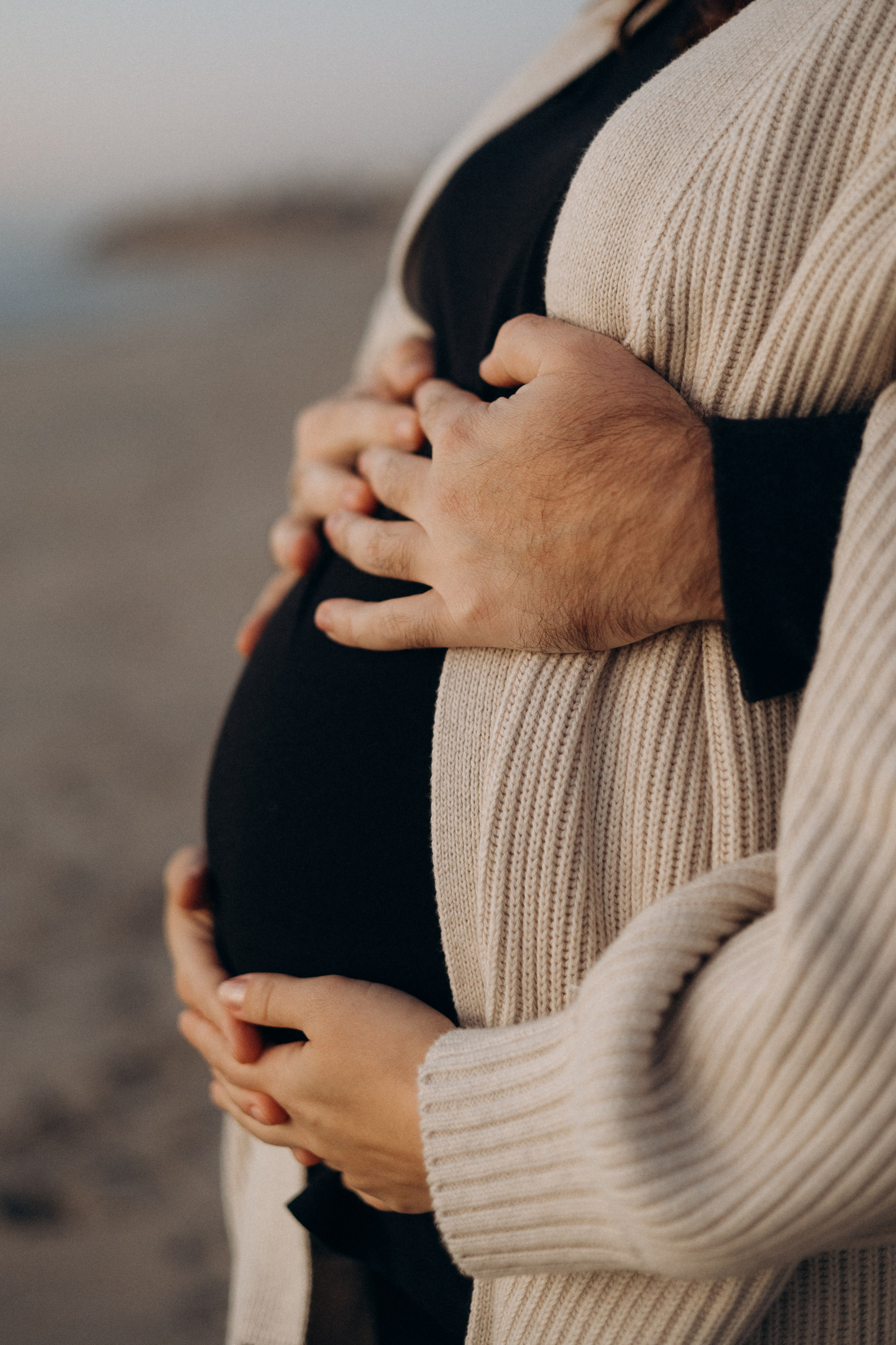 *. Wedding and family photographer San Diego