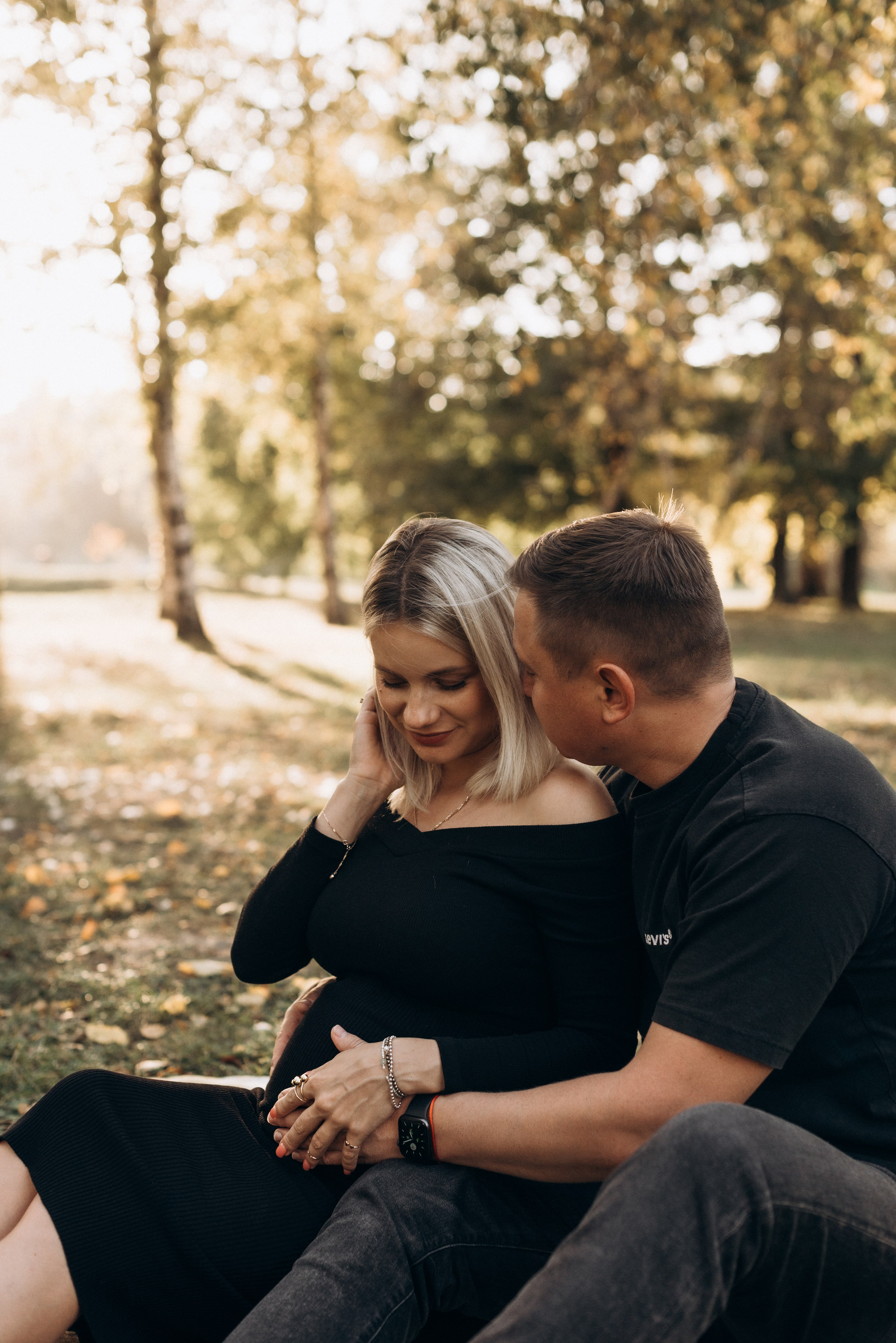 *. Wedding and family photographer San Diego