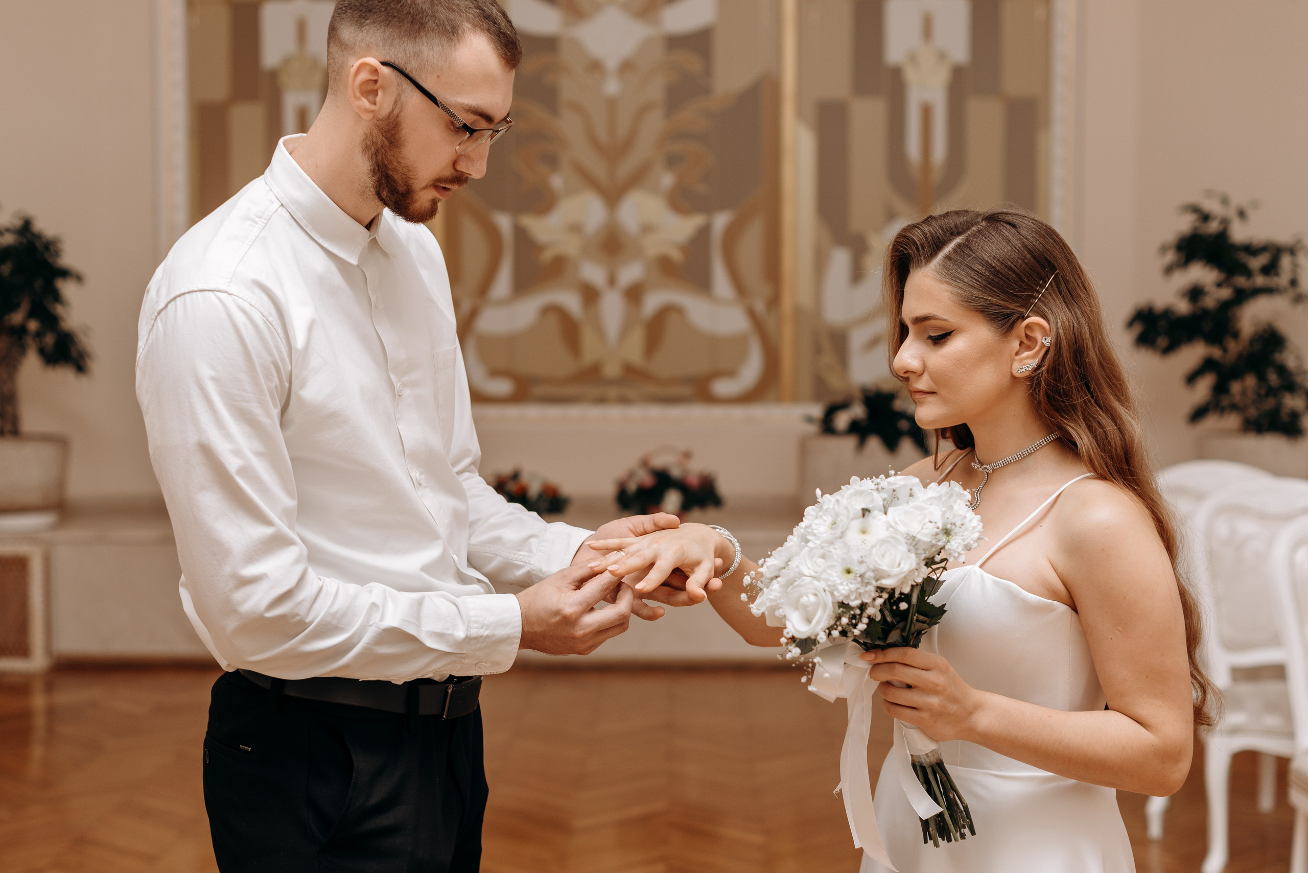 *. Wedding and family photographer San Diego