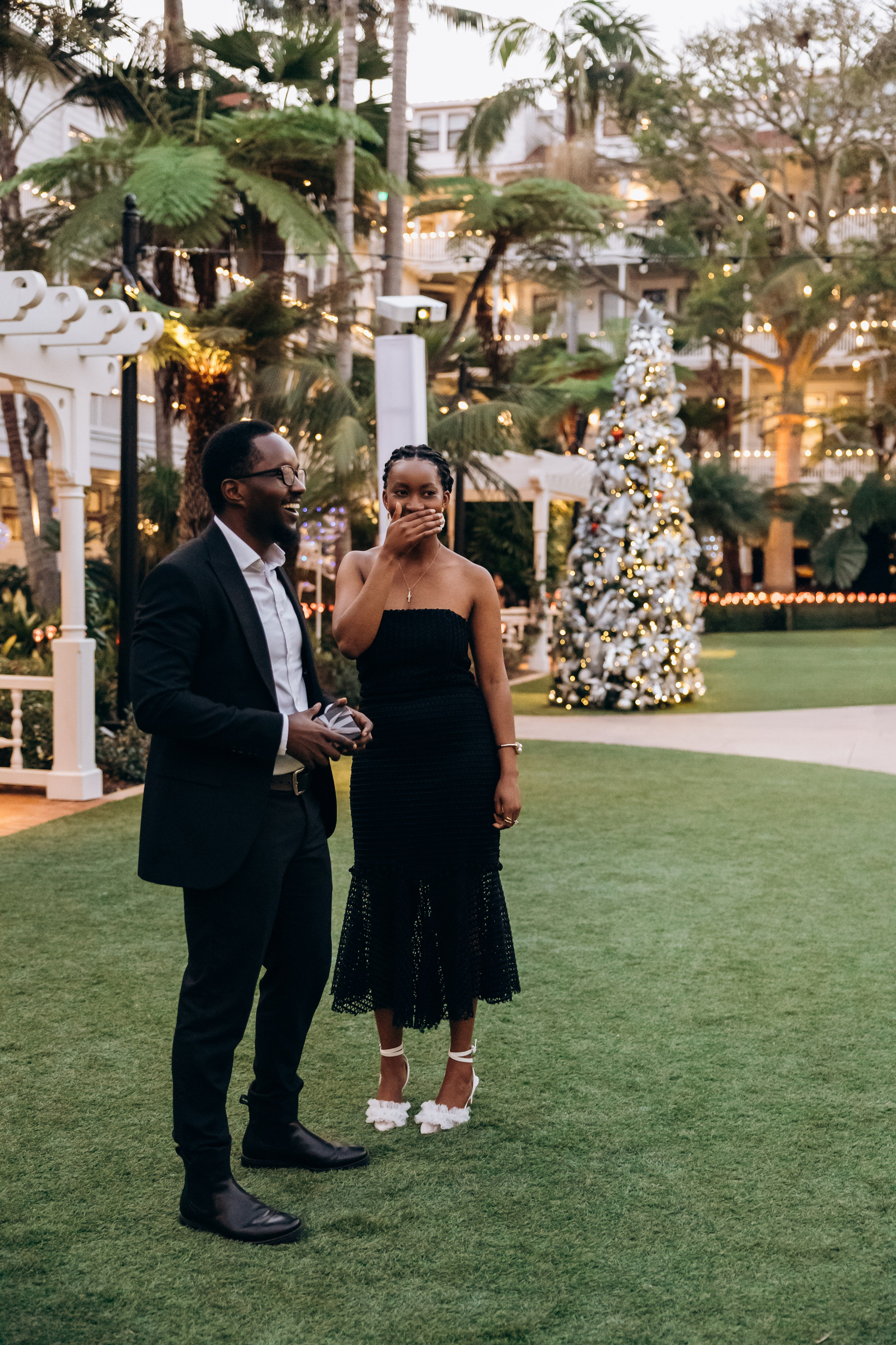 *. Wedding and family photographer San Diego