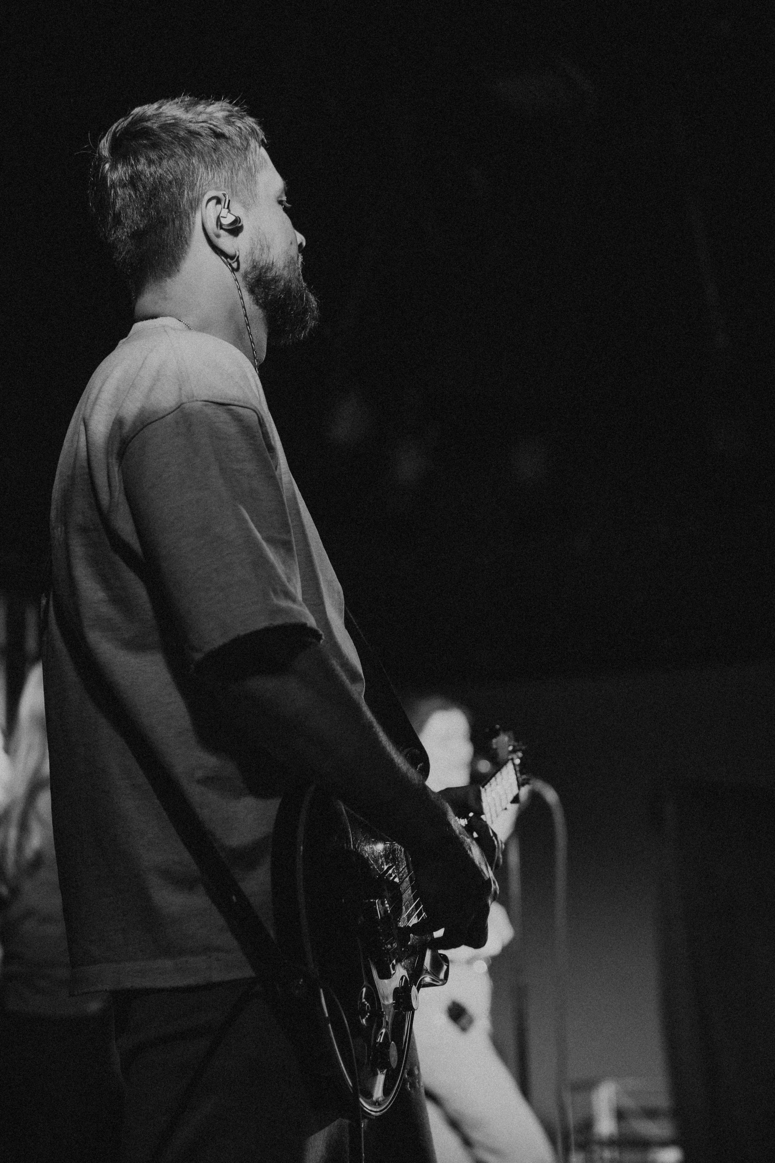 KAZKA. Fotógrafa de bodas y familia en San Diego