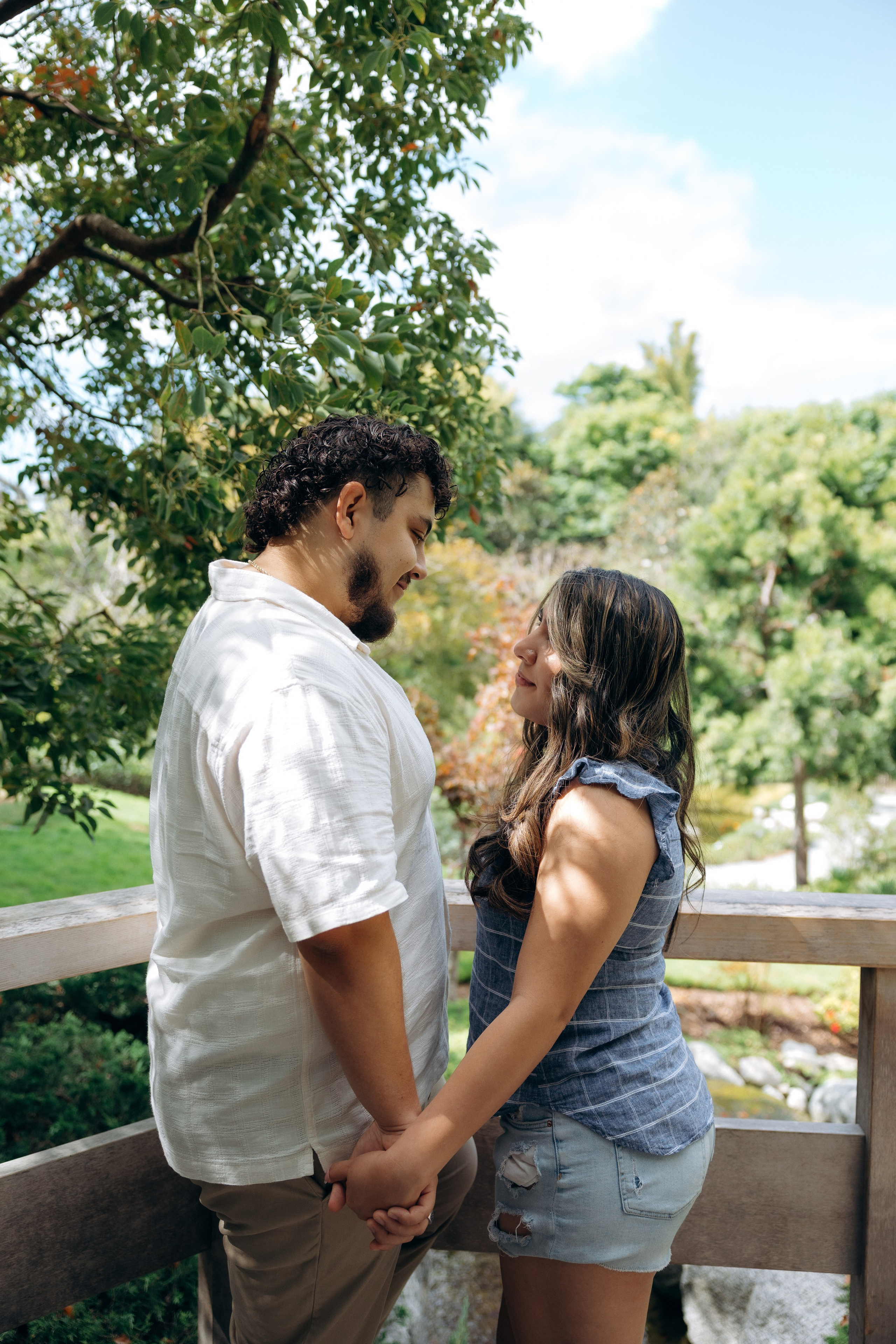 *. Fotógrafa de bodas y familia en San Diego