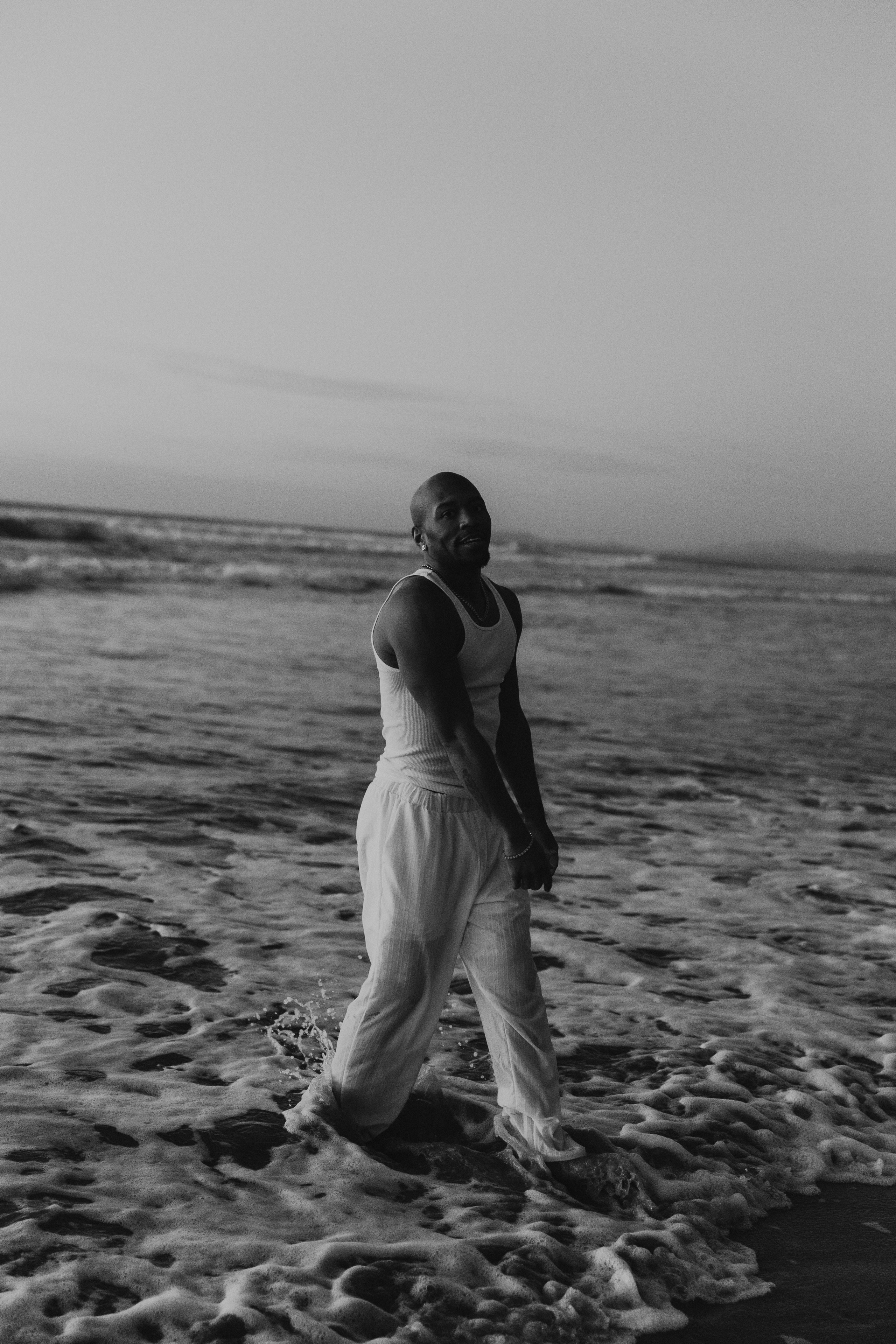 *. Wedding and family photographer San Diego