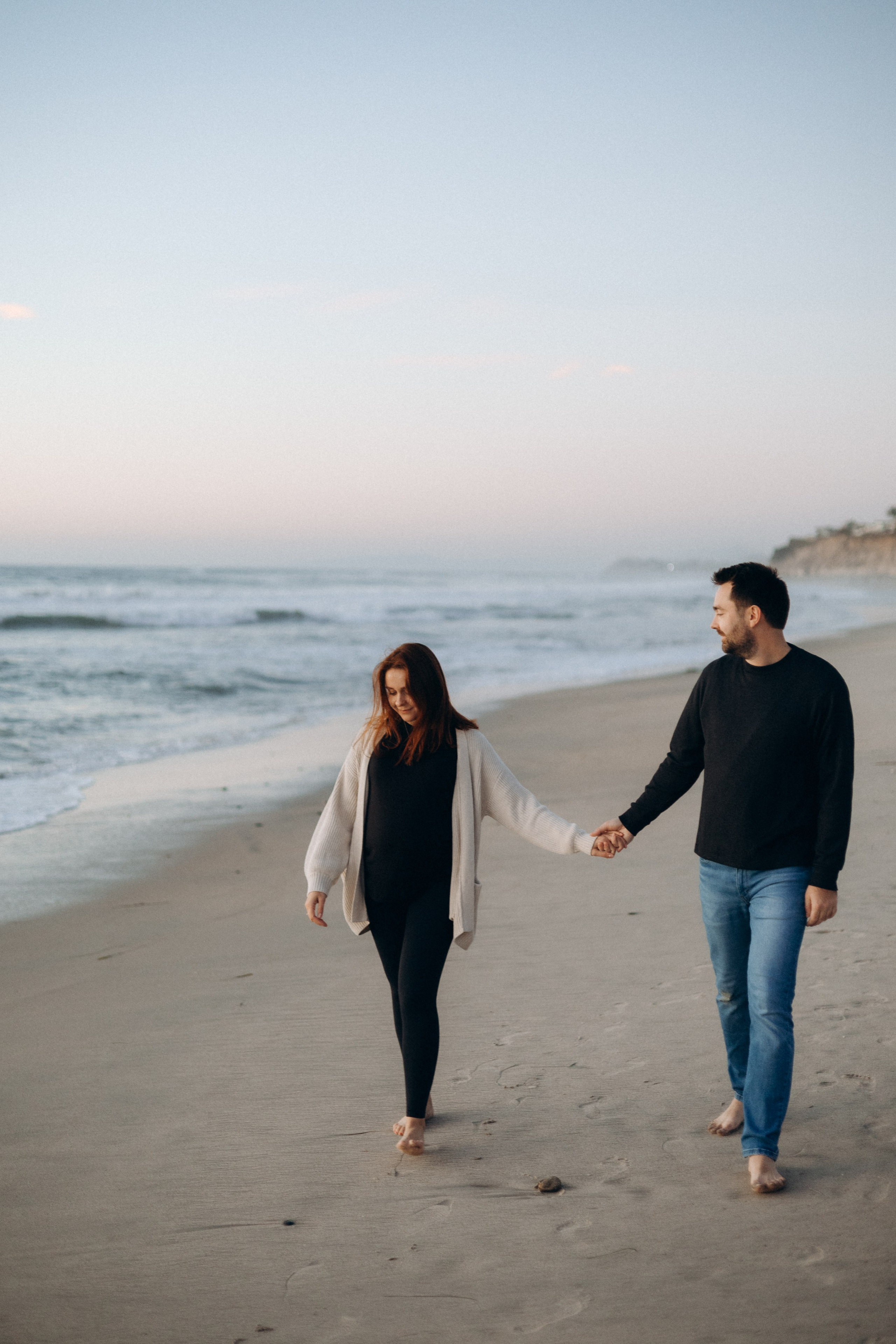 *. Wedding and family photographer San Diego