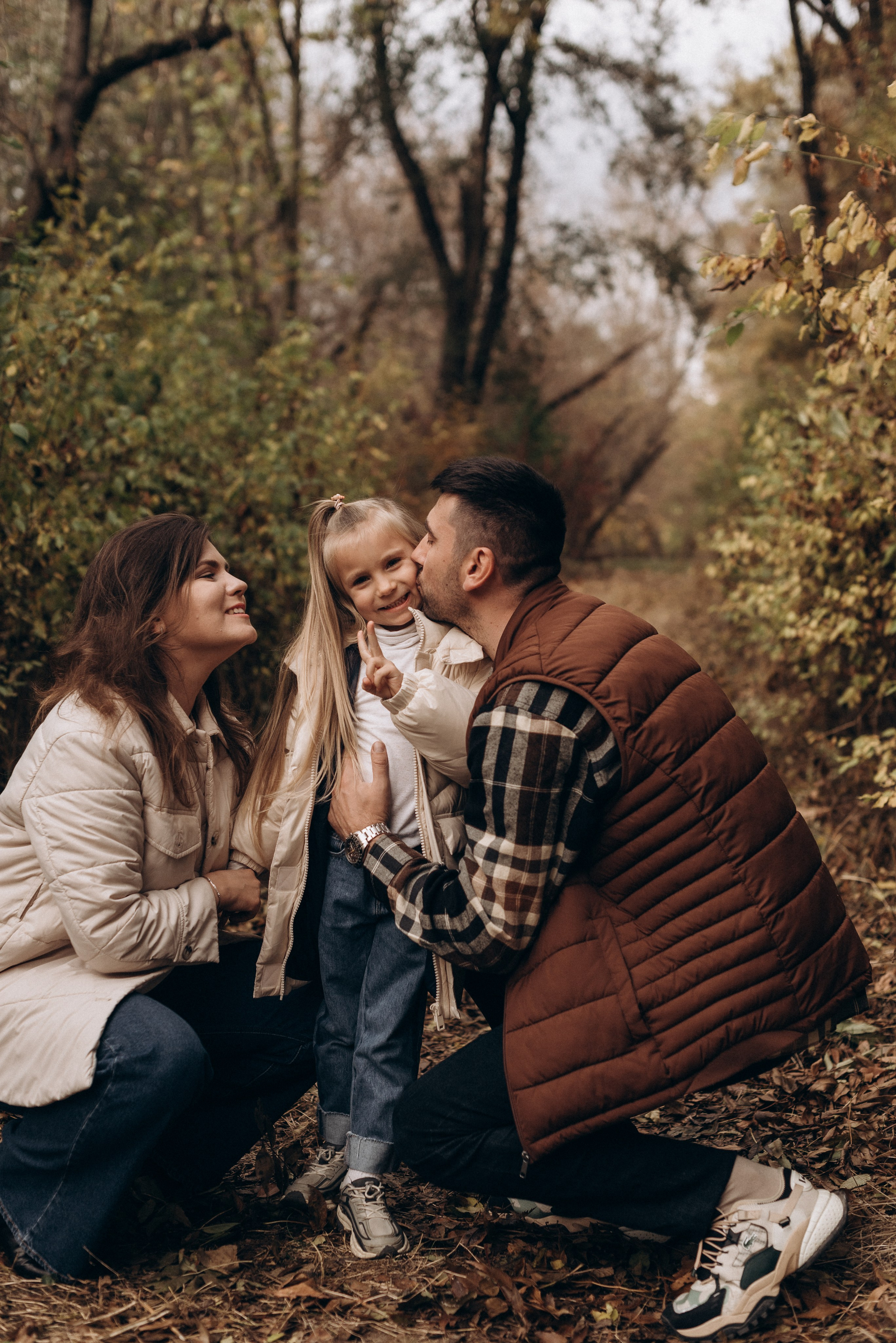 *. Wedding and family photographer San Diego