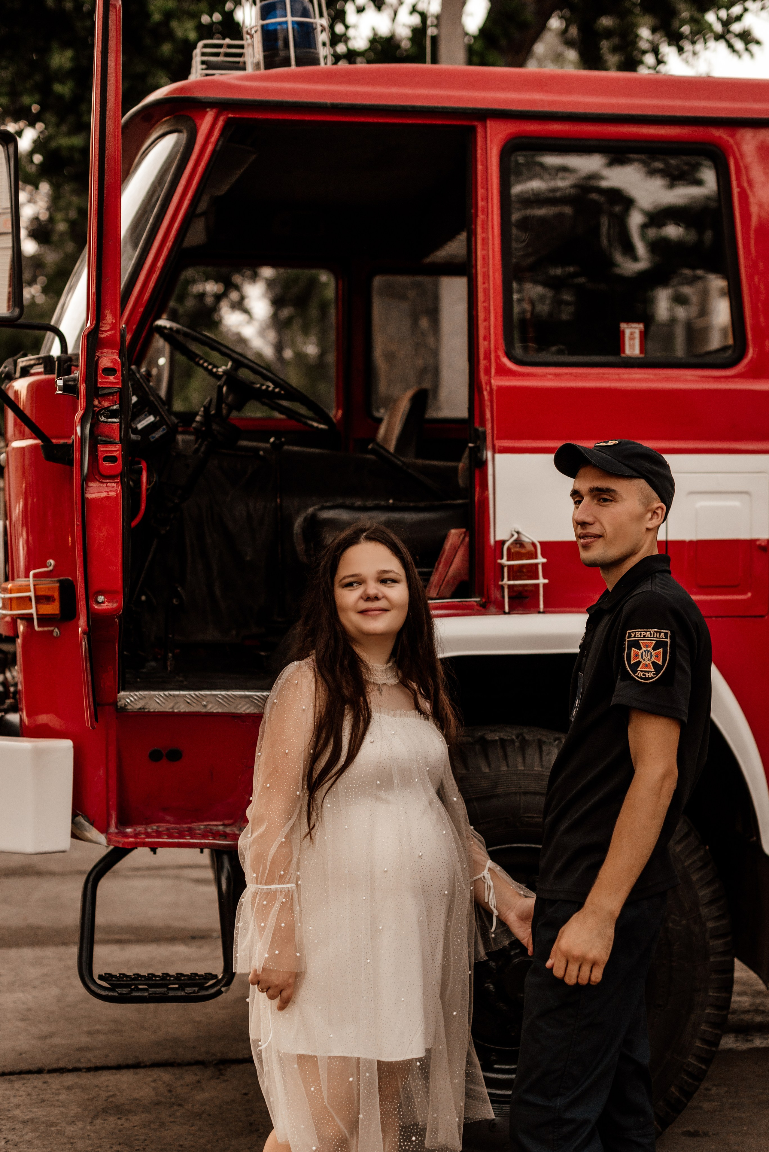 *. Wedding and family photographer San Diego