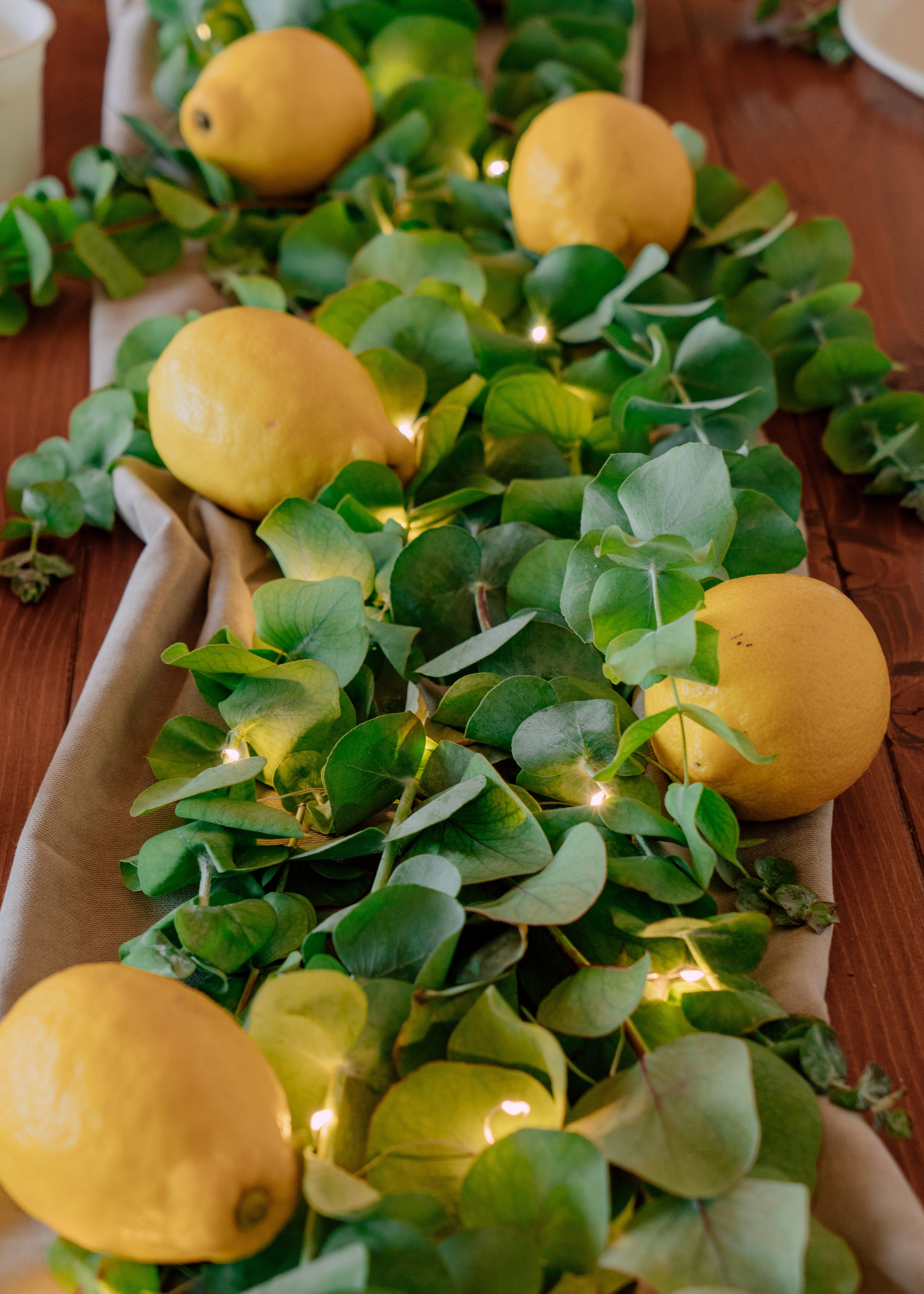 День Рождения Ованнеса. YAADELINA Фотограф Аделина Багдасарян