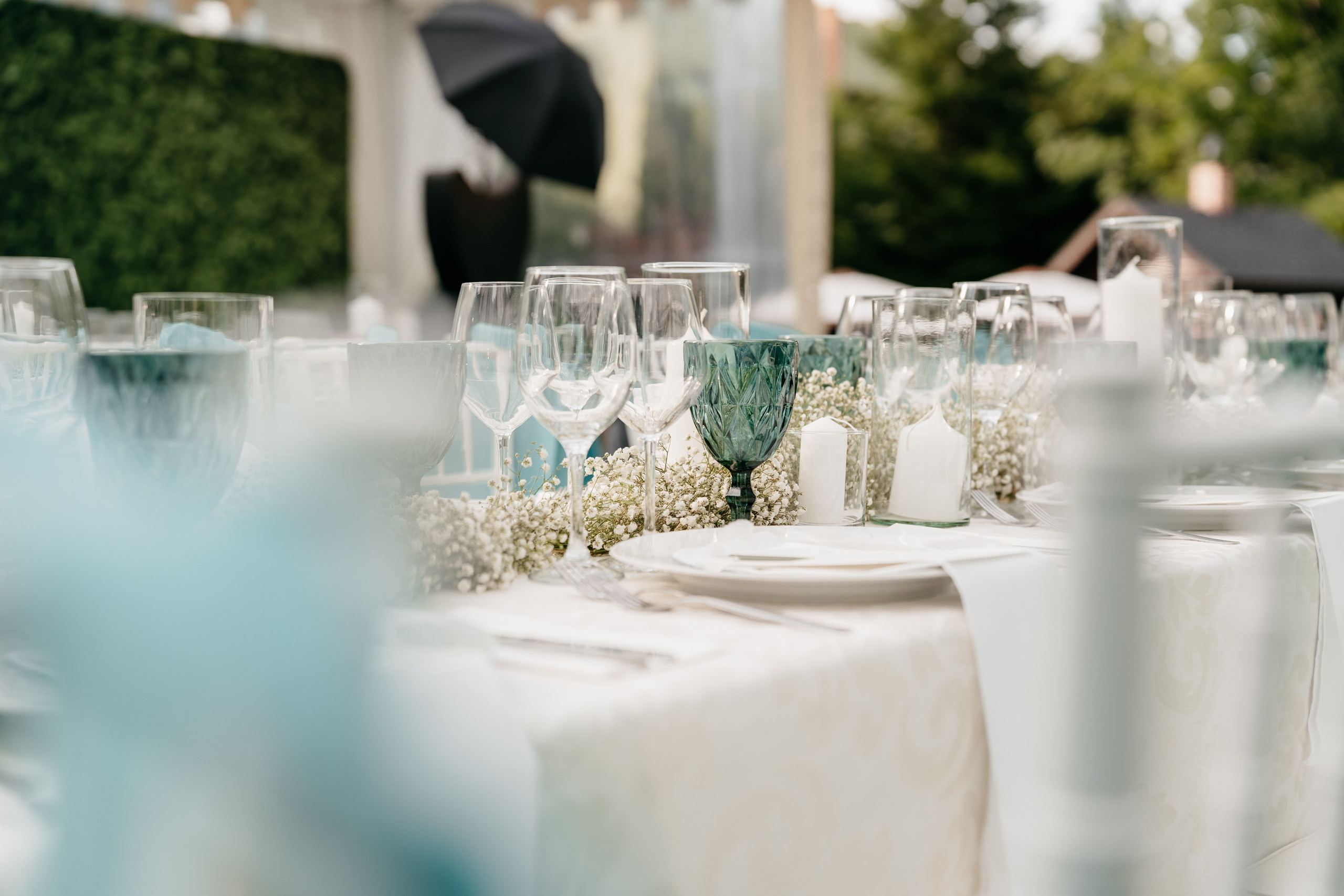 K & T. Fotograf Nunta Iasi - Hearts & Pictures