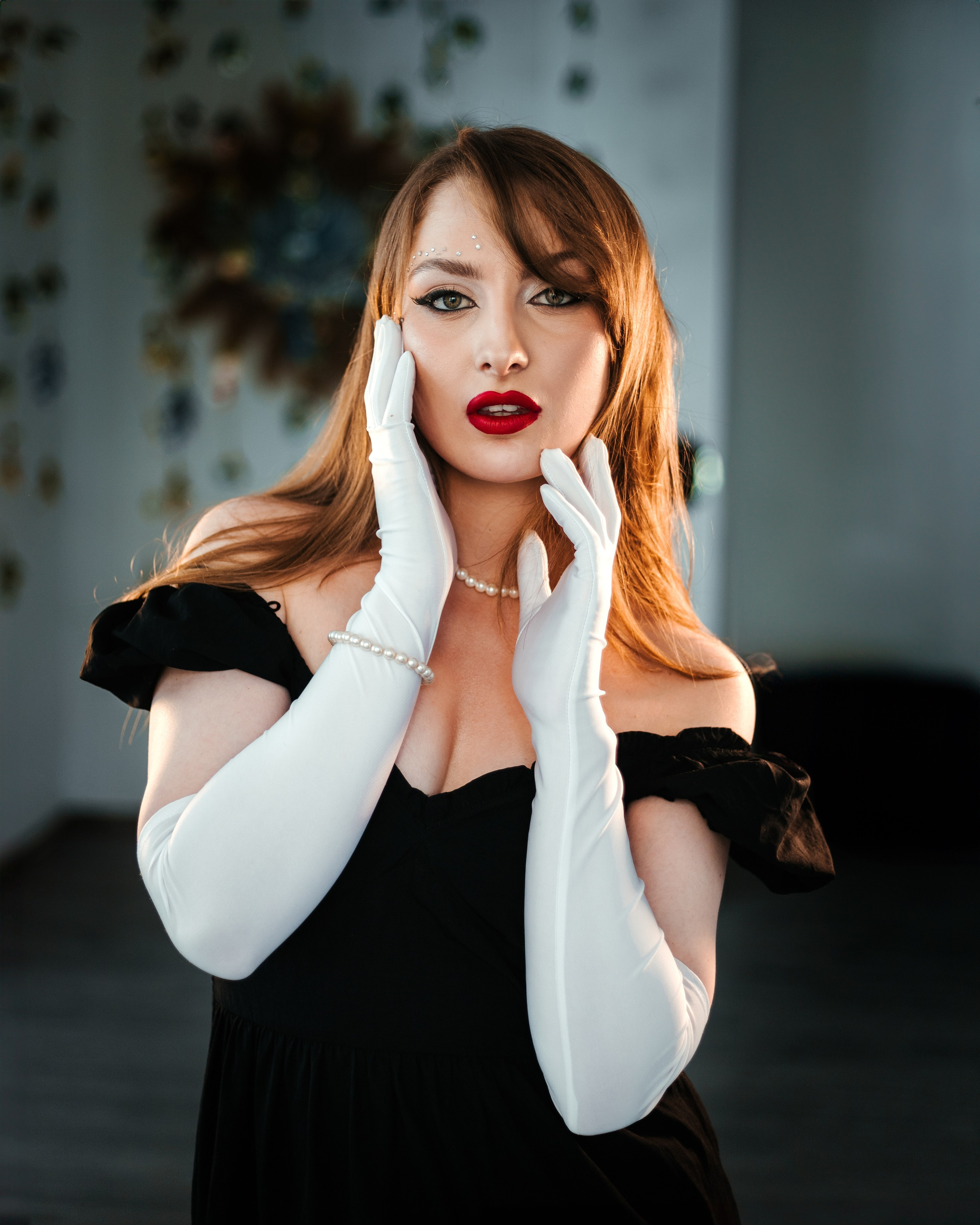 Graduation. Bspander