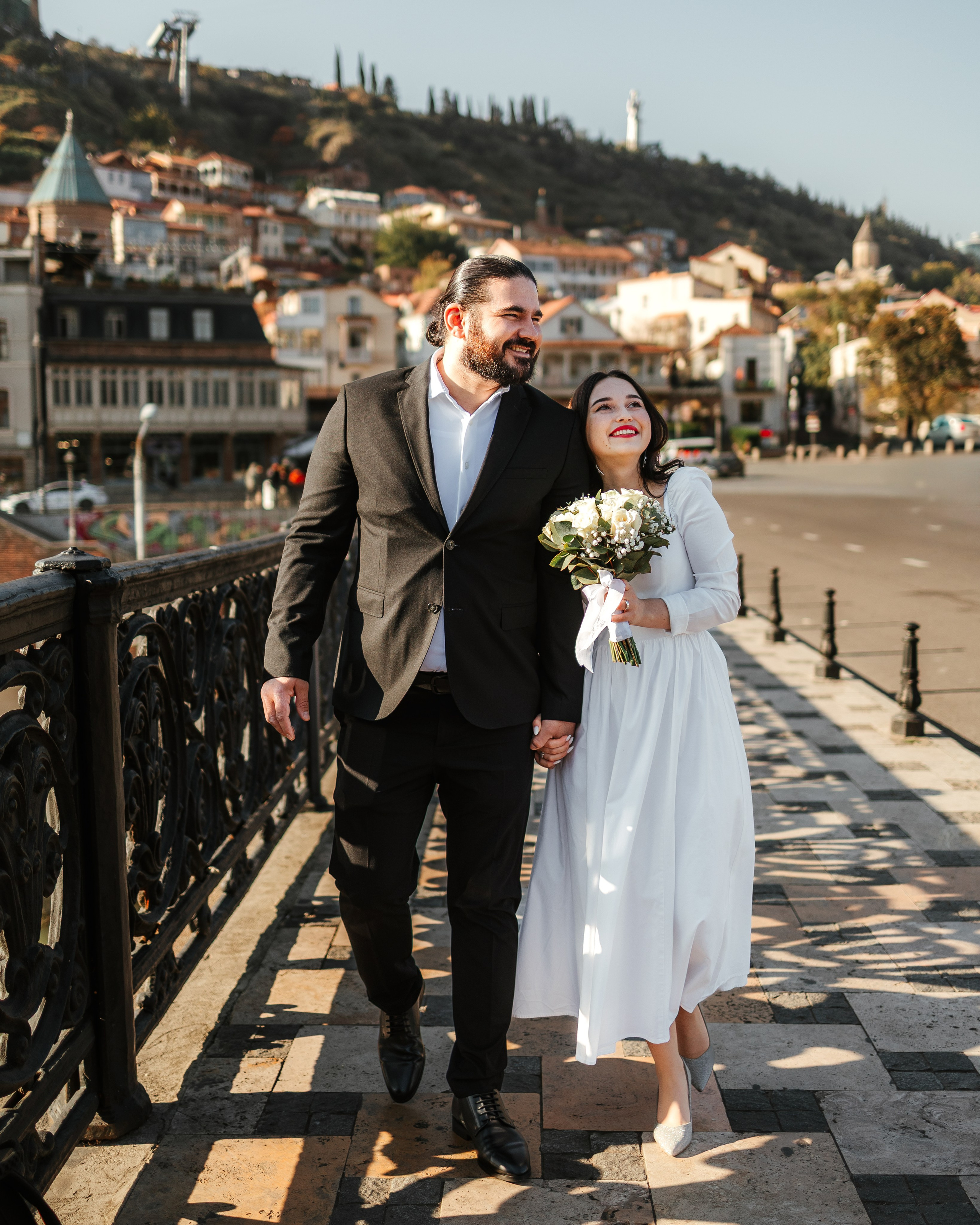 06.11.2025. Bspander