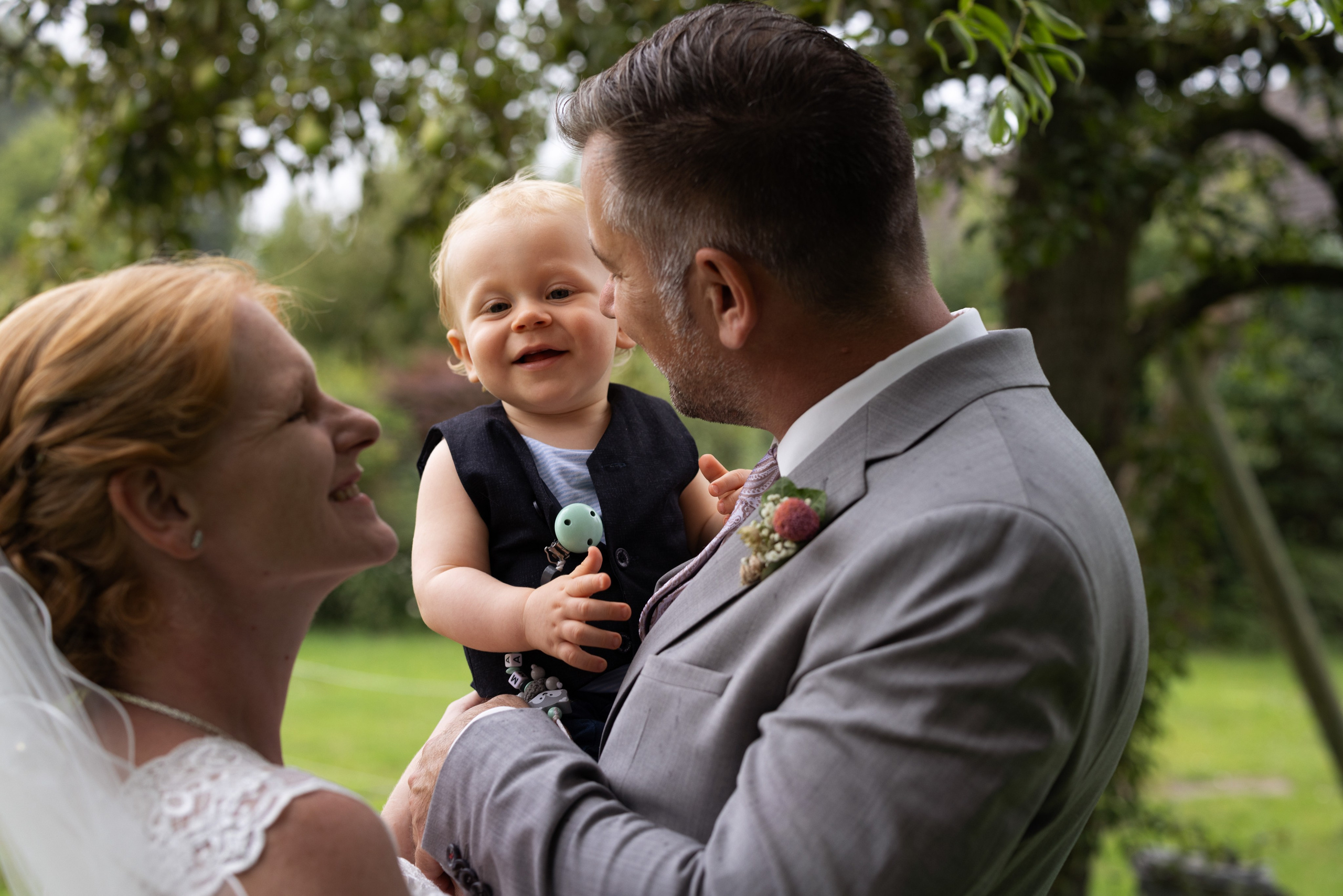 Bianca & Hans, Osnabrück. Fotografin und Videografin im Raum Osnabrück und Emsland Alla