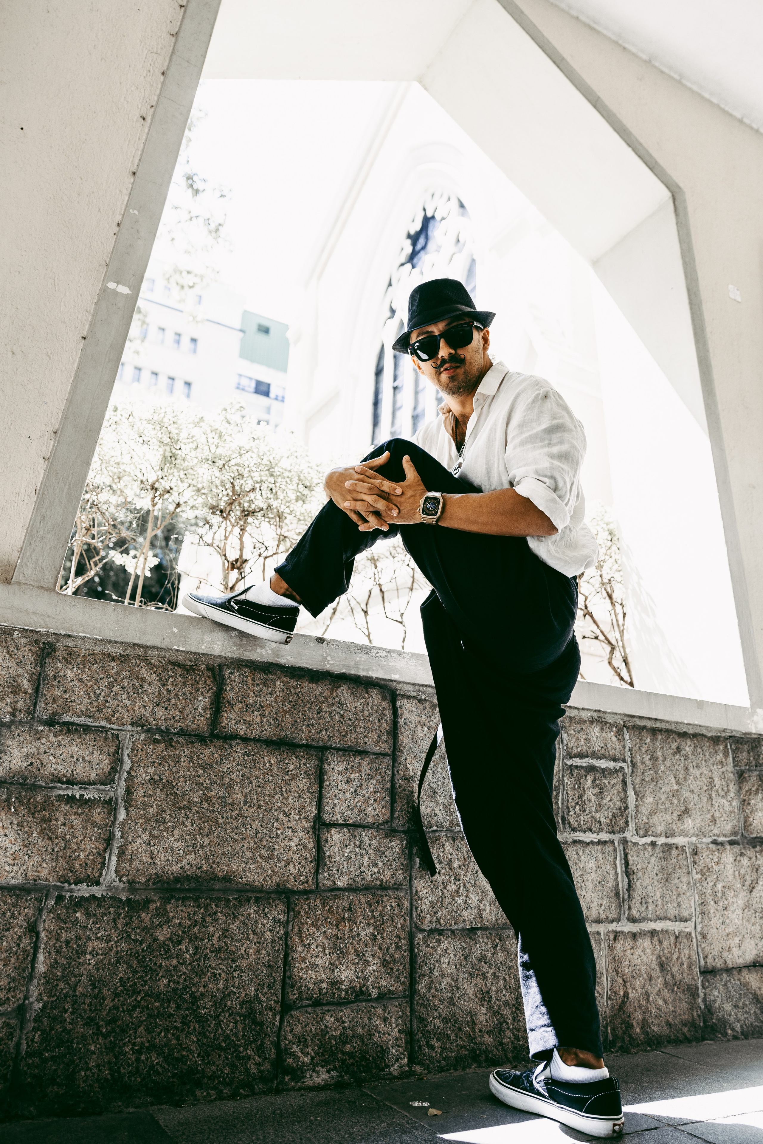 MR CAT. Профессиональный фотограф Нурмиева Вероника