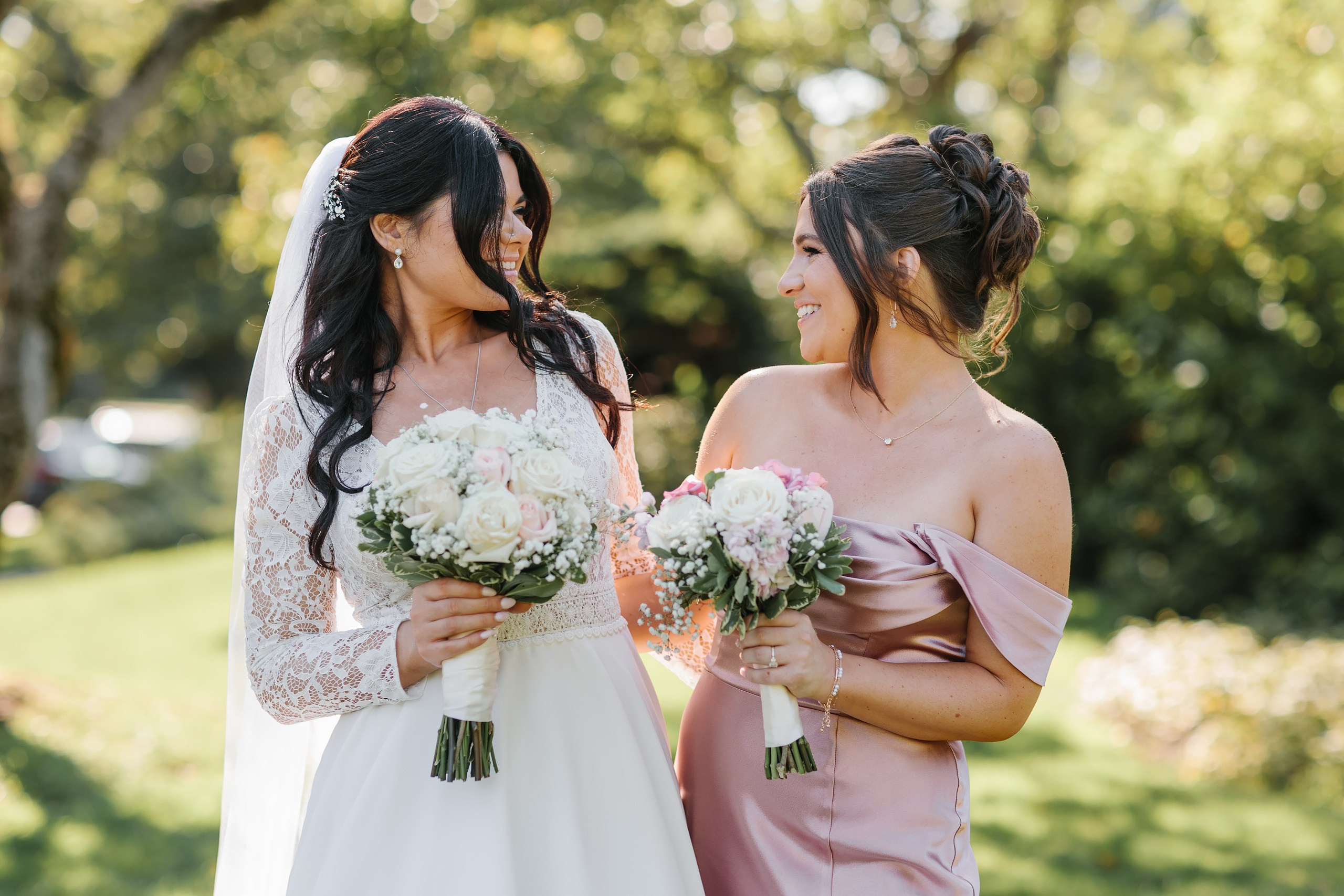 31.08.2024 Wedding. Wedding family event photographer in Chicago Nick Yushevich