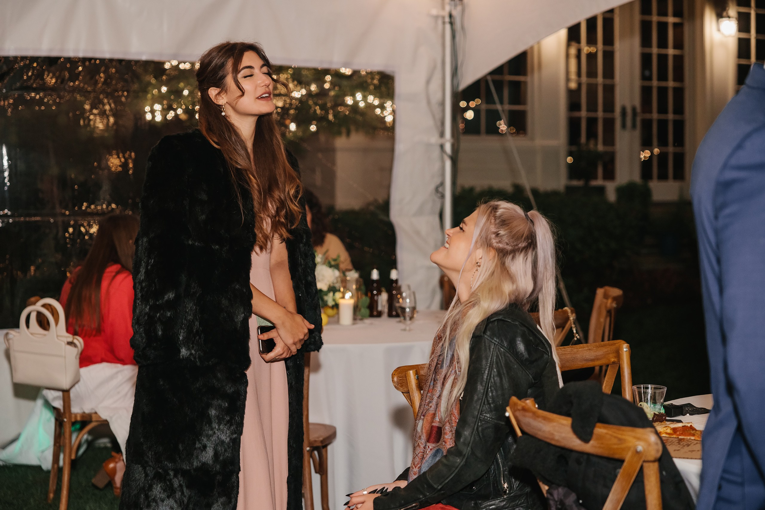 10.08.2023 Wedding. Wedding family event photographer in Chicago Nick Yushevich