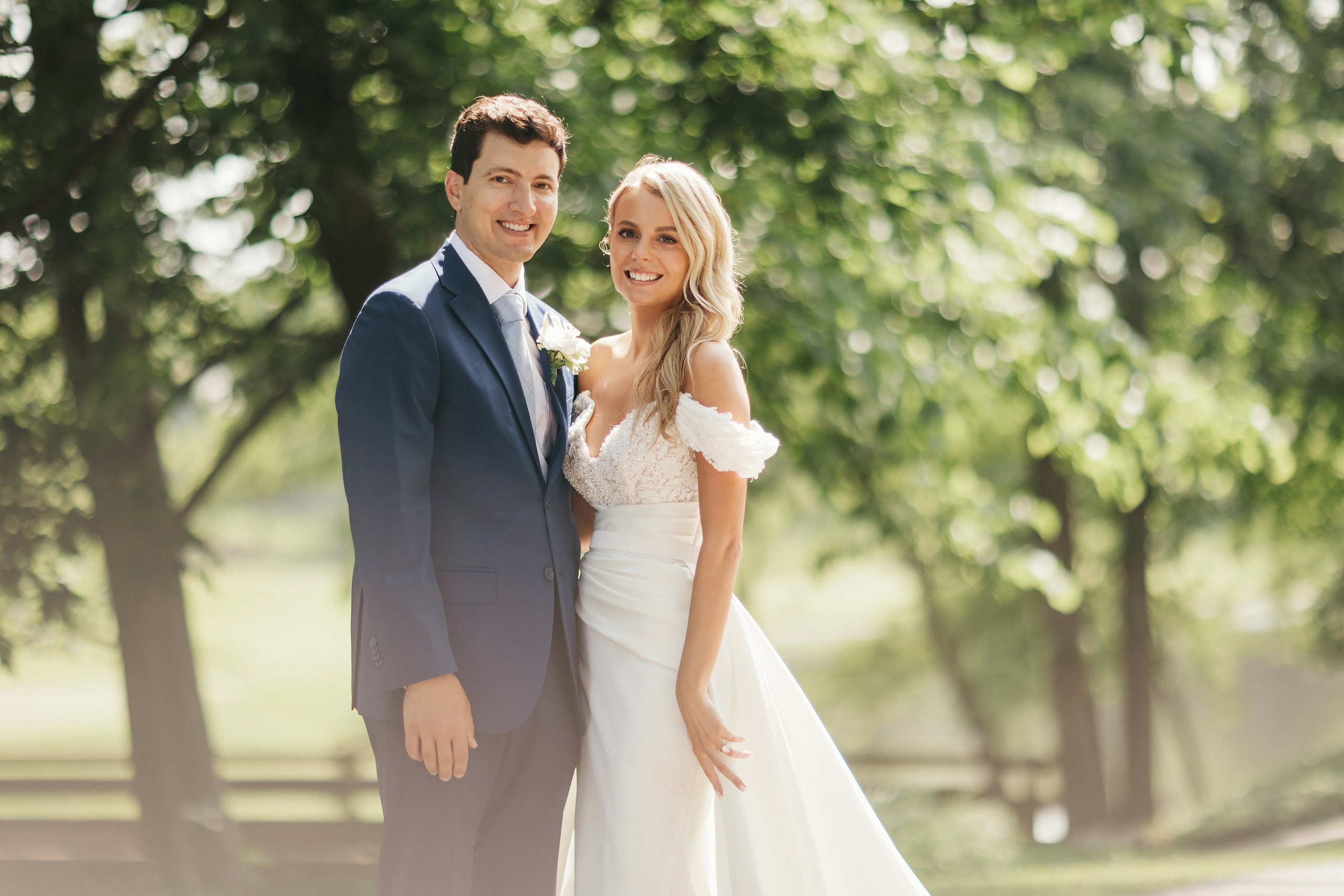 06.14.2025 Wedding. Wedding family event photographer in Chicago Nick Yushevich