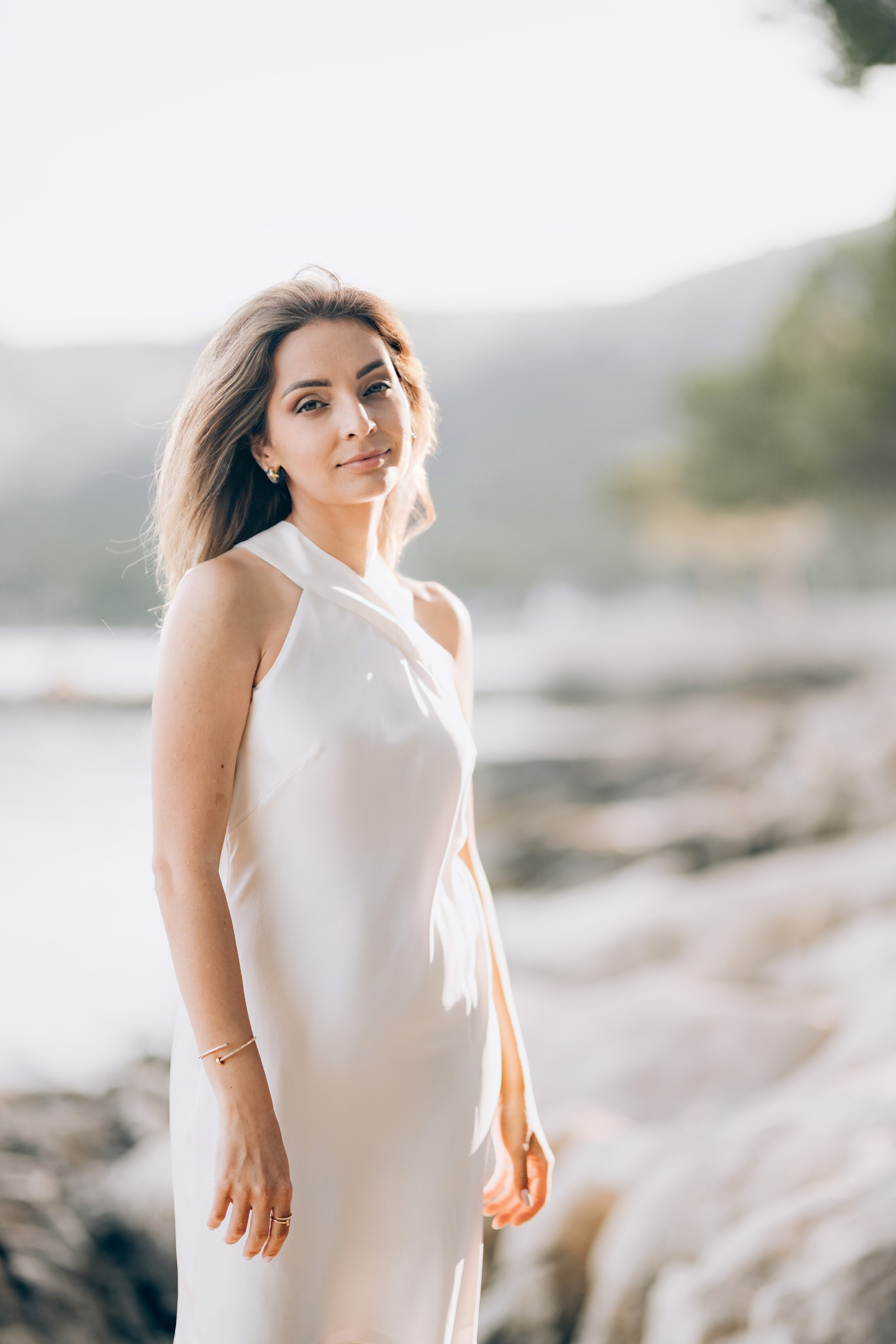 Strength in Fragility. Fotógrafo en Palma de Mallorca