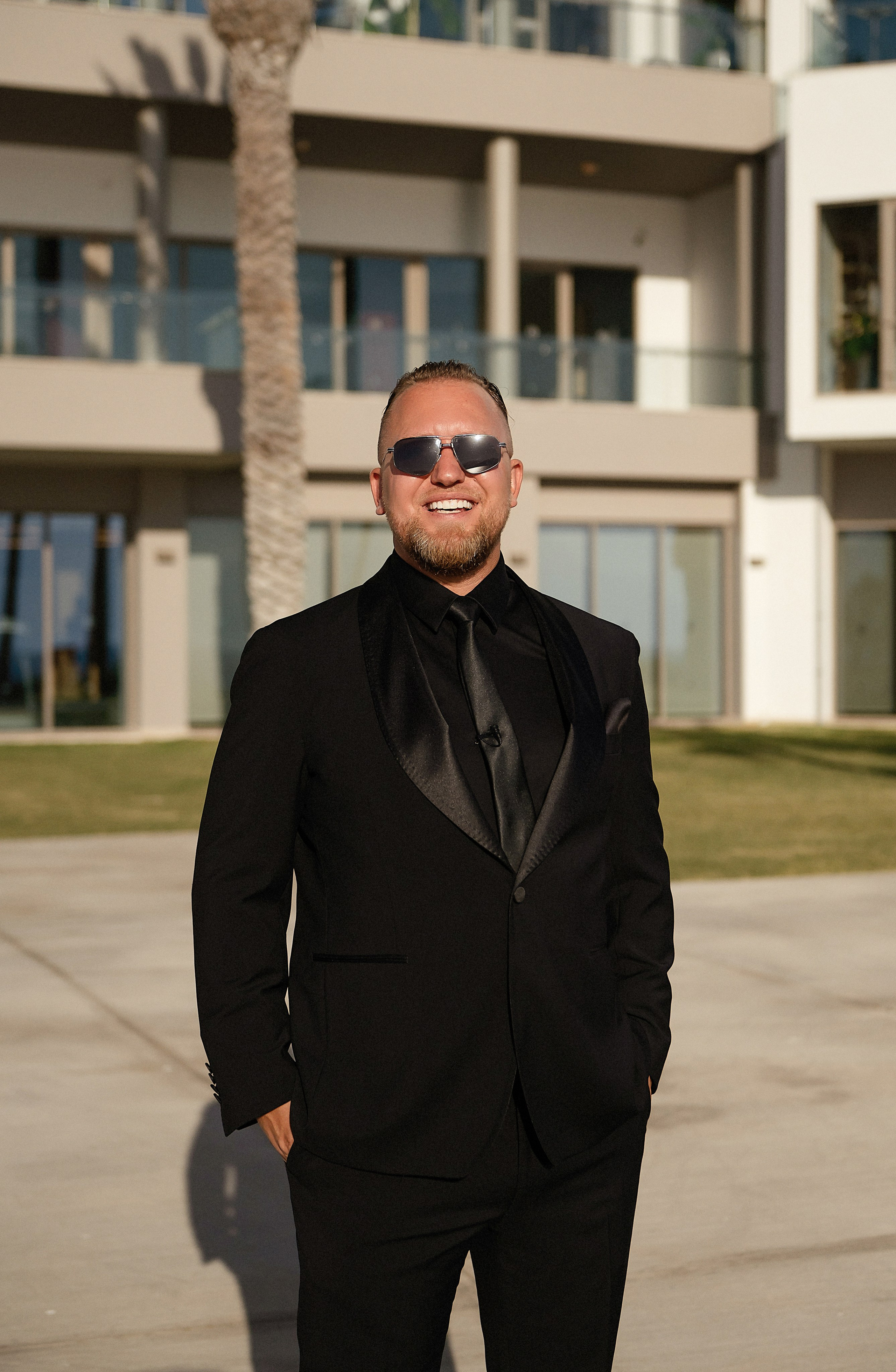 Фотограф в Анталии. Фотограф в Анталии (Турция) Ева Сэрт