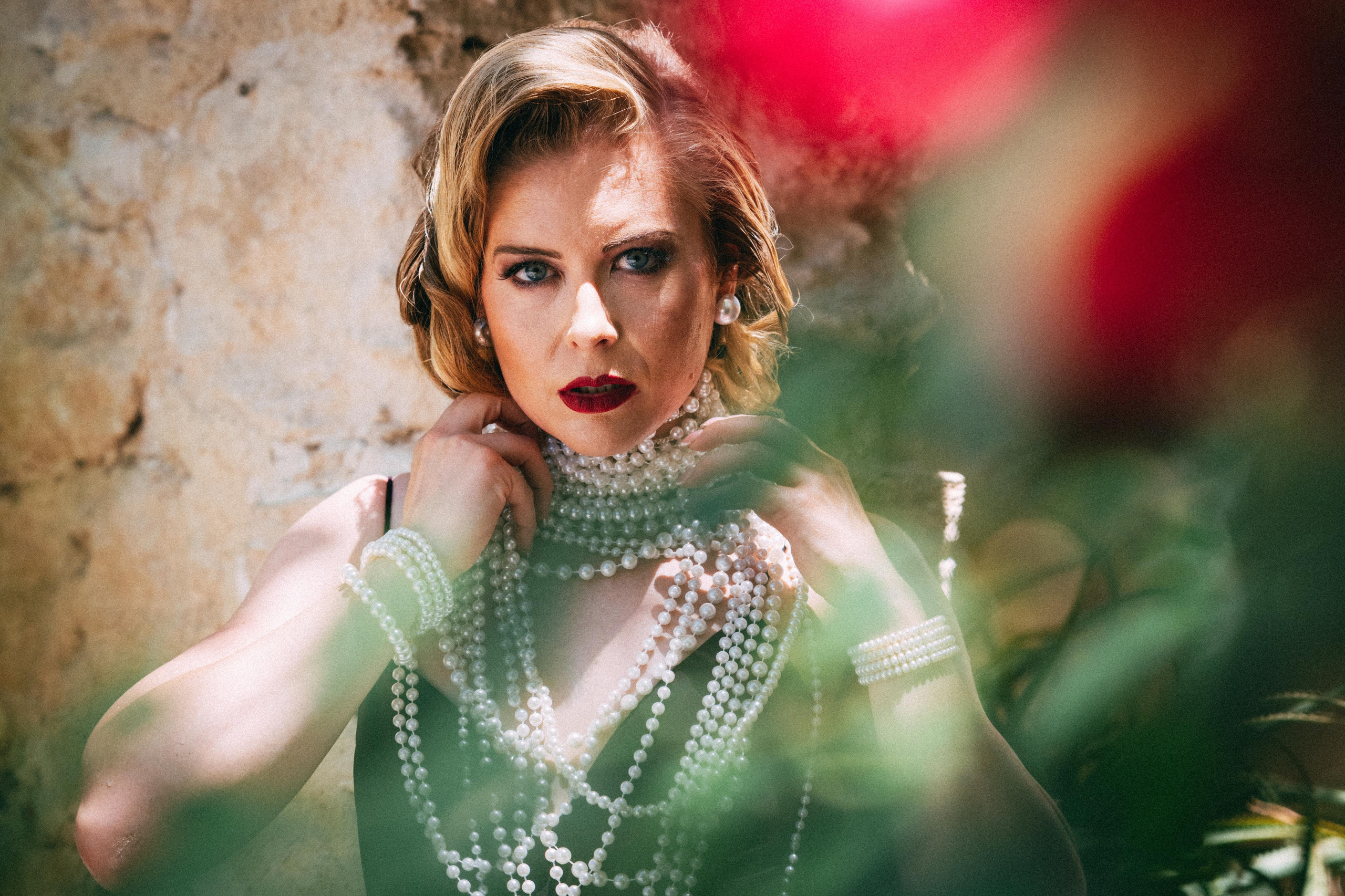 Portraiture. Moments to Memories 📸 Weddings • Portraits • Events • Birthdays Perth 🇦🇺