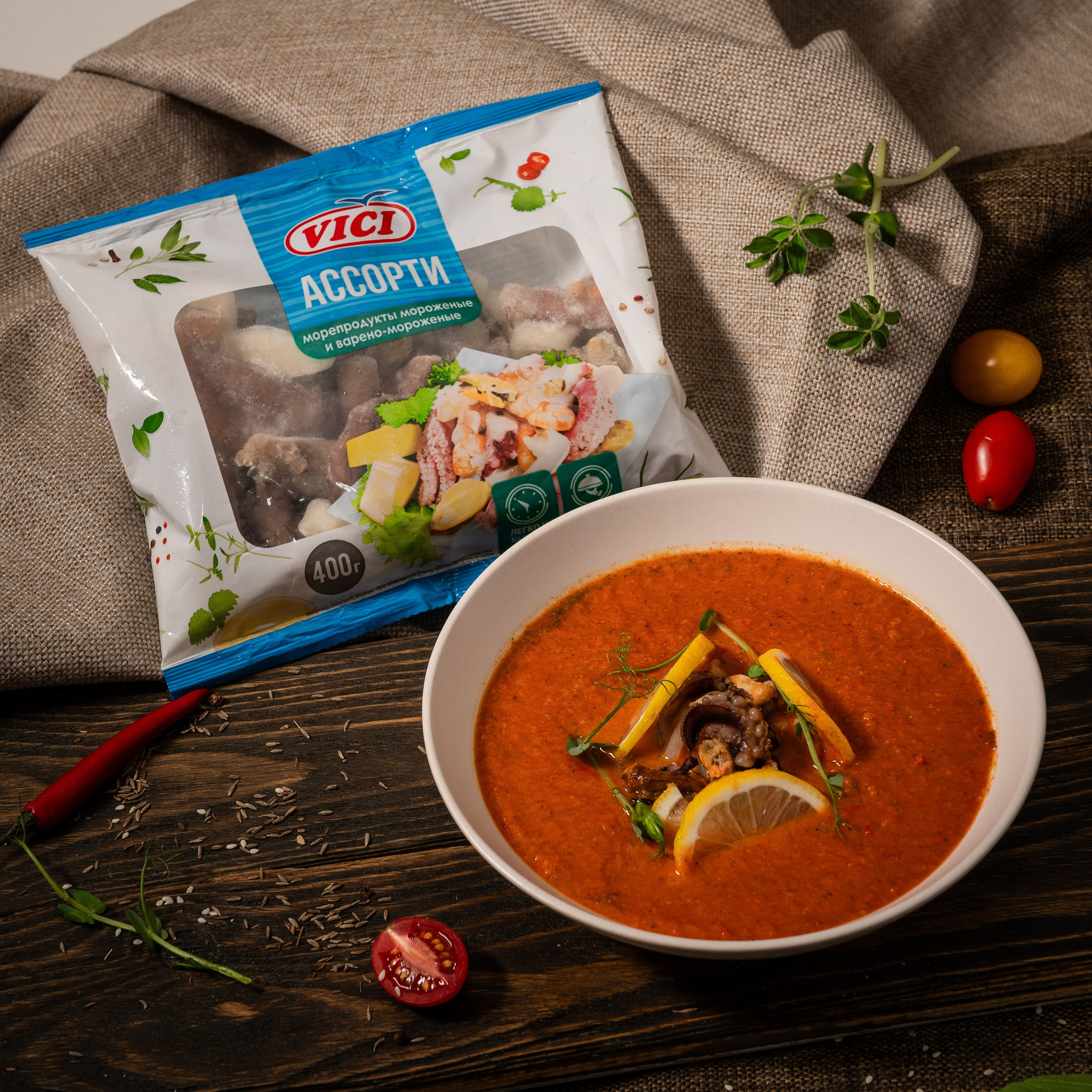 VICI. Фотограф в Бишкеке Андрей Кавешников