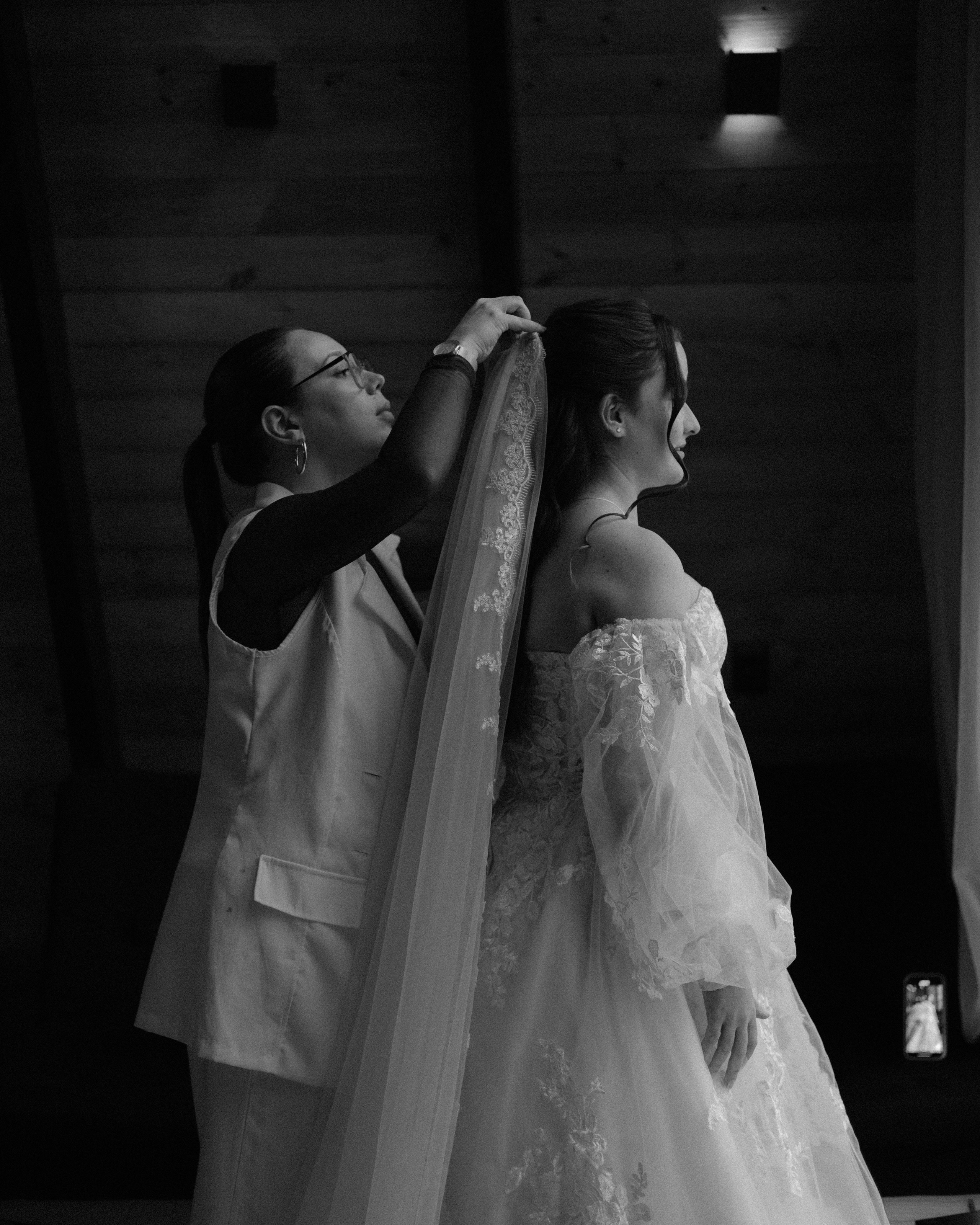 Weddings. Cordeiroweddings