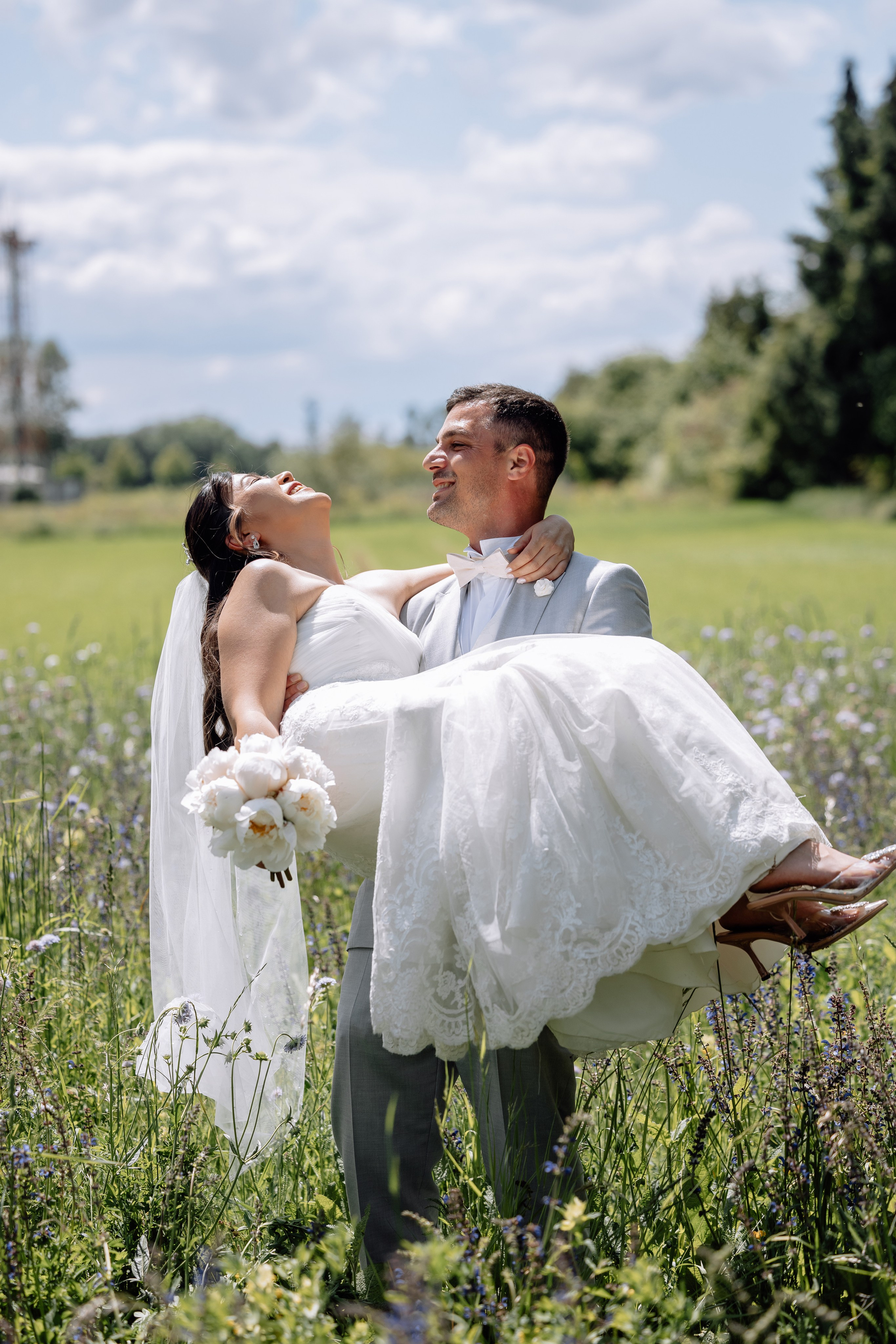 Haar: Standesamt und Lokation. Hochzeitsfotograf München Taufe Familienfotograf Tanja Mauke