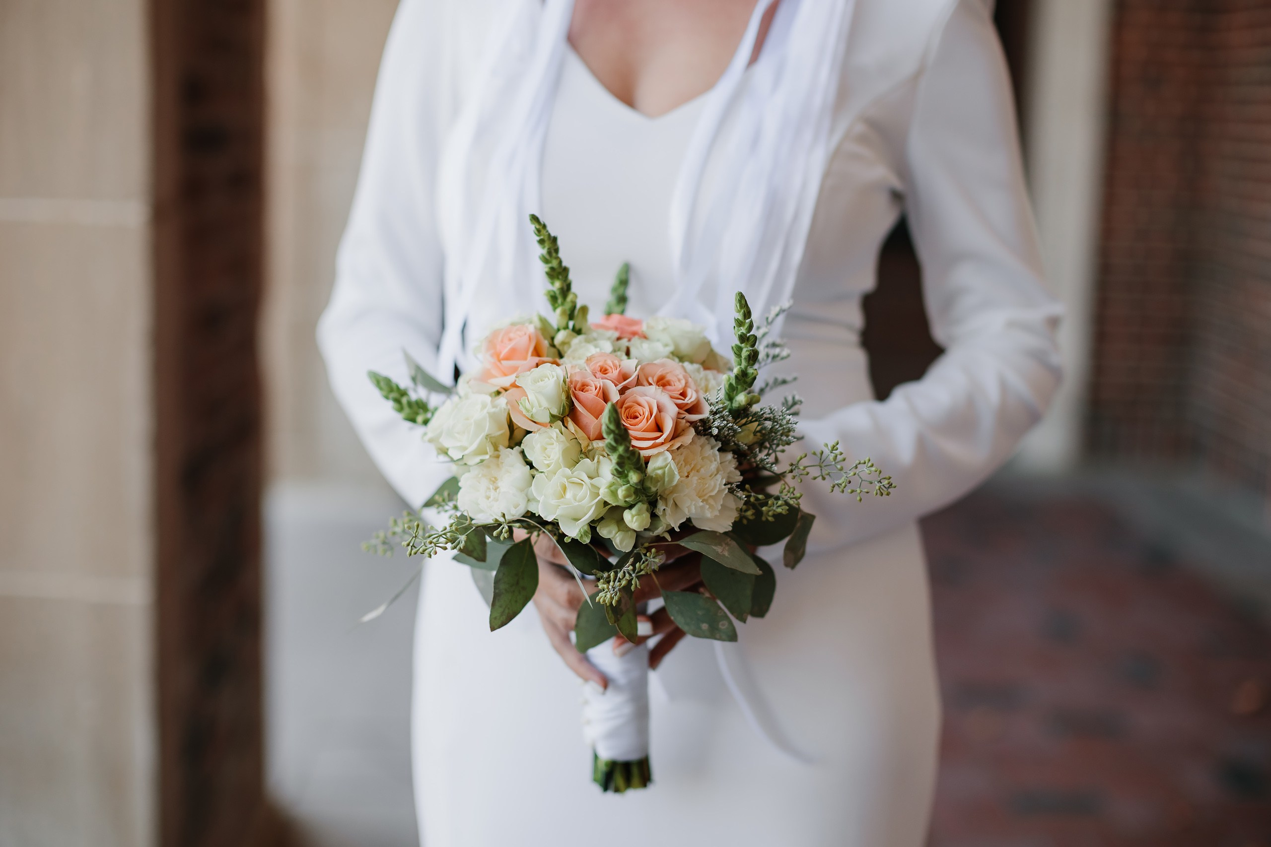 10.07.2023 Wedding. Wedding family event photographer in Chicago Nick Yushevich