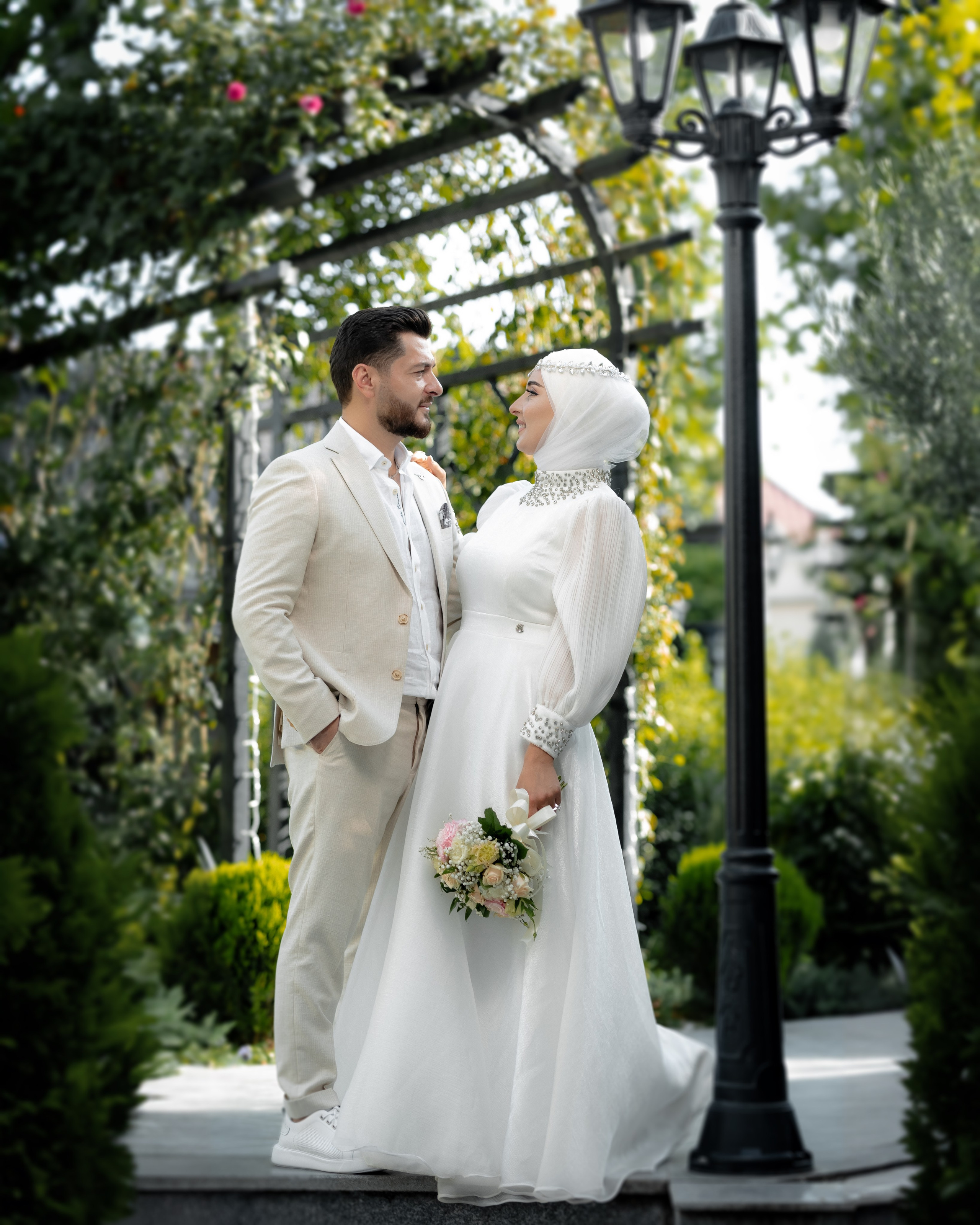 Nijat&Narmin. Kamil Karimli Photography