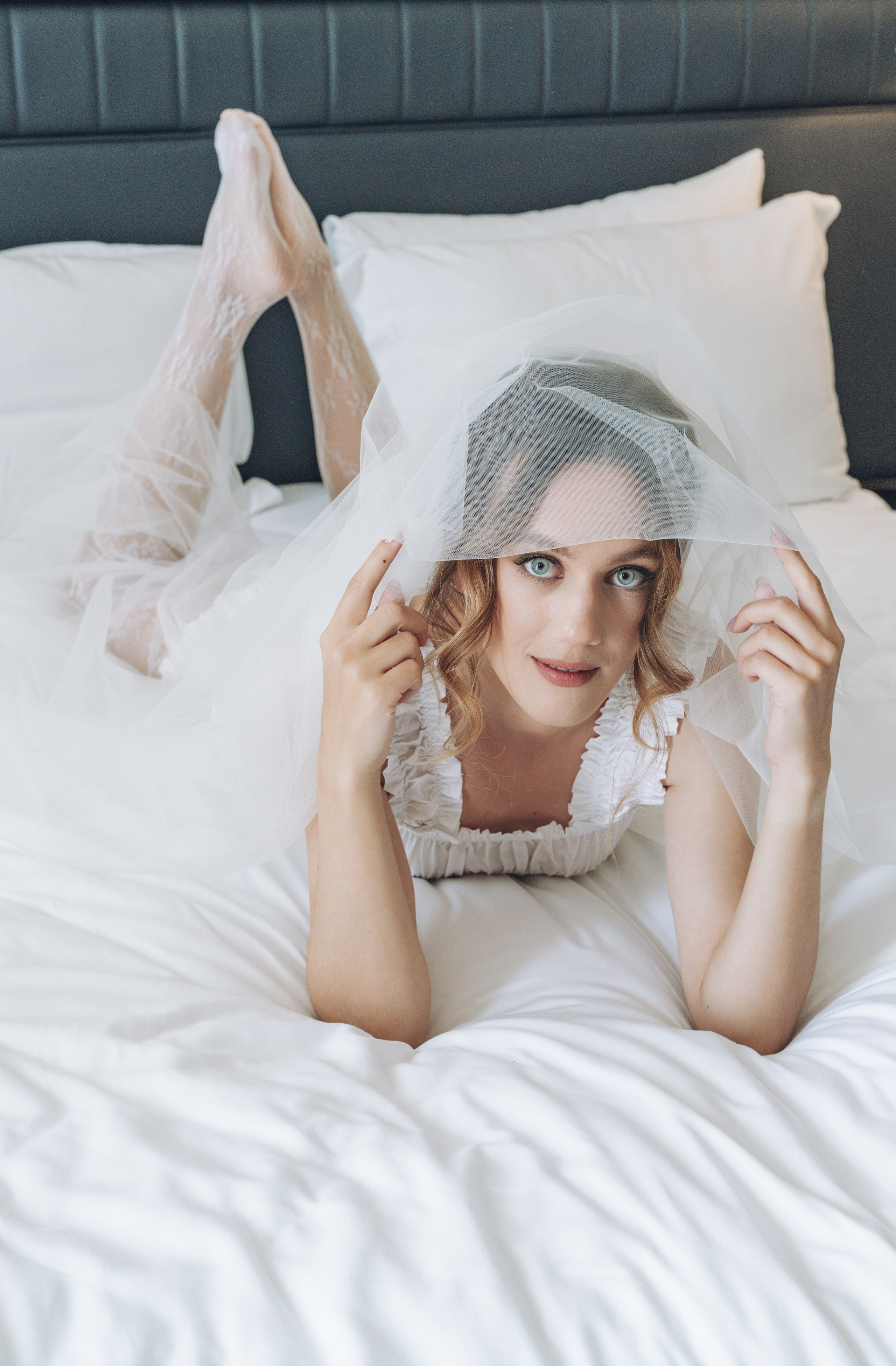 Weddings Chateau Mephis Kalaki. Create your own history with Pierre Studio