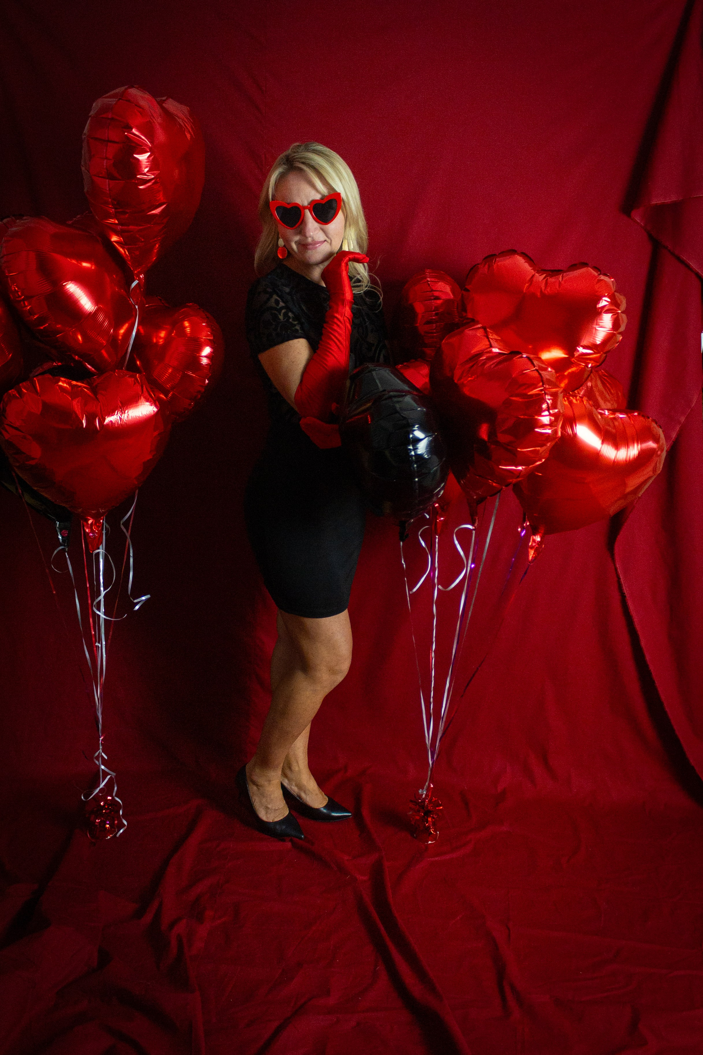 Katja. PHOTOgrapher Germany MARBURG