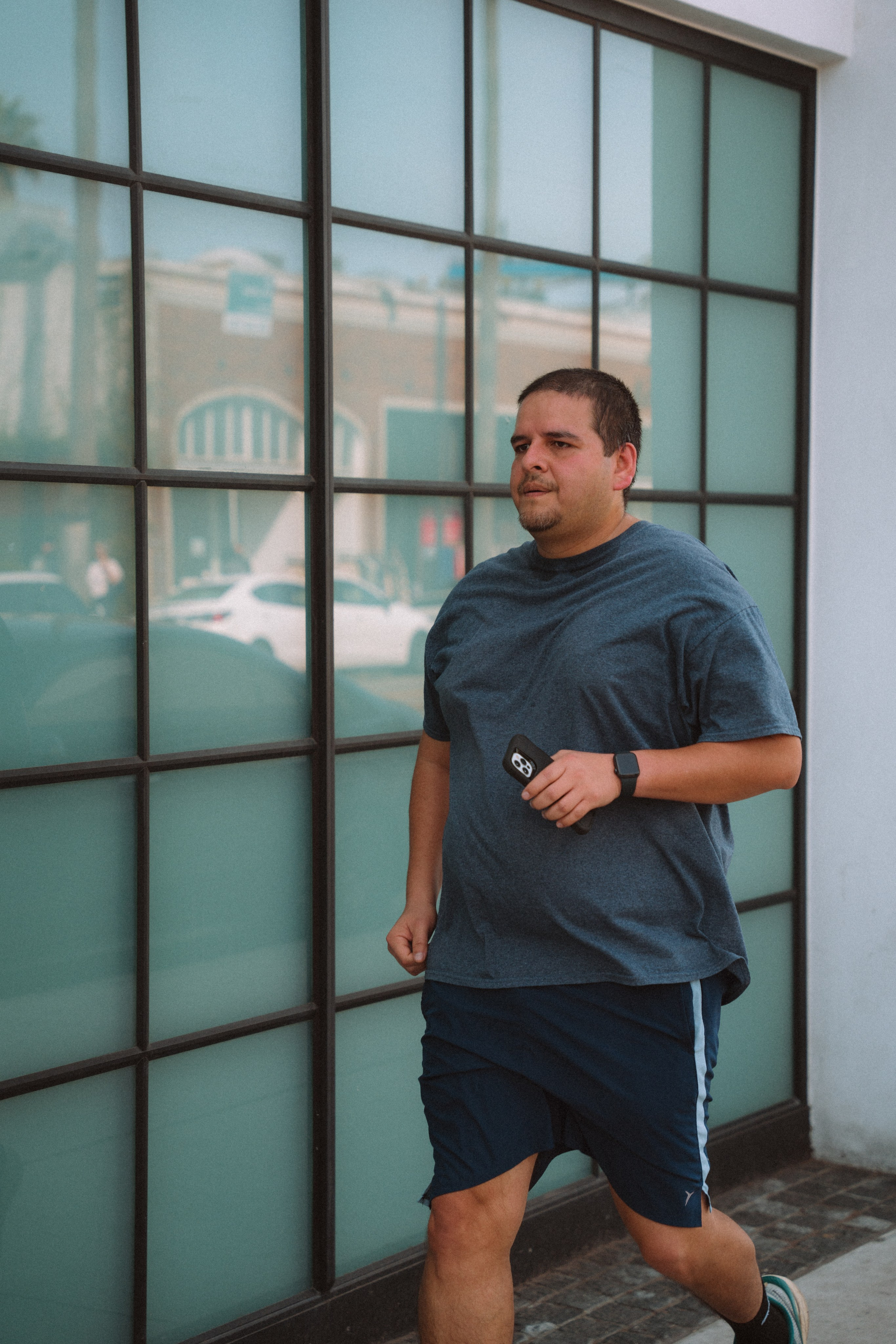 Event Photographer. Event photography. Event in Los Angeles. Santa Monica event photographer. Fitness event photography