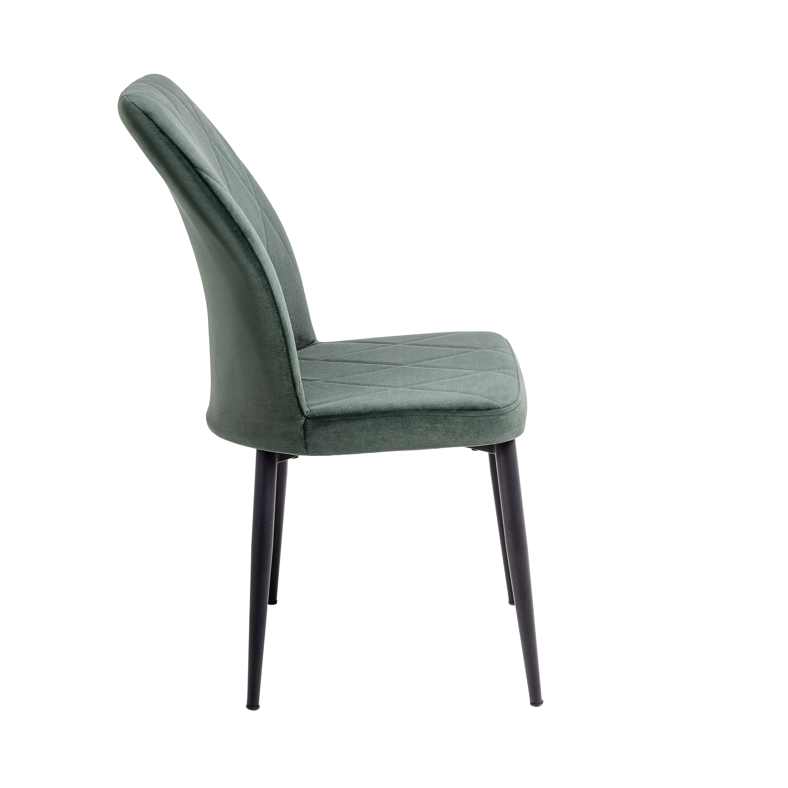 Isolated Furniture. Fotogrāfs Rīgā. Gīmenes, individuālās un dažādu produktu fotosesijas