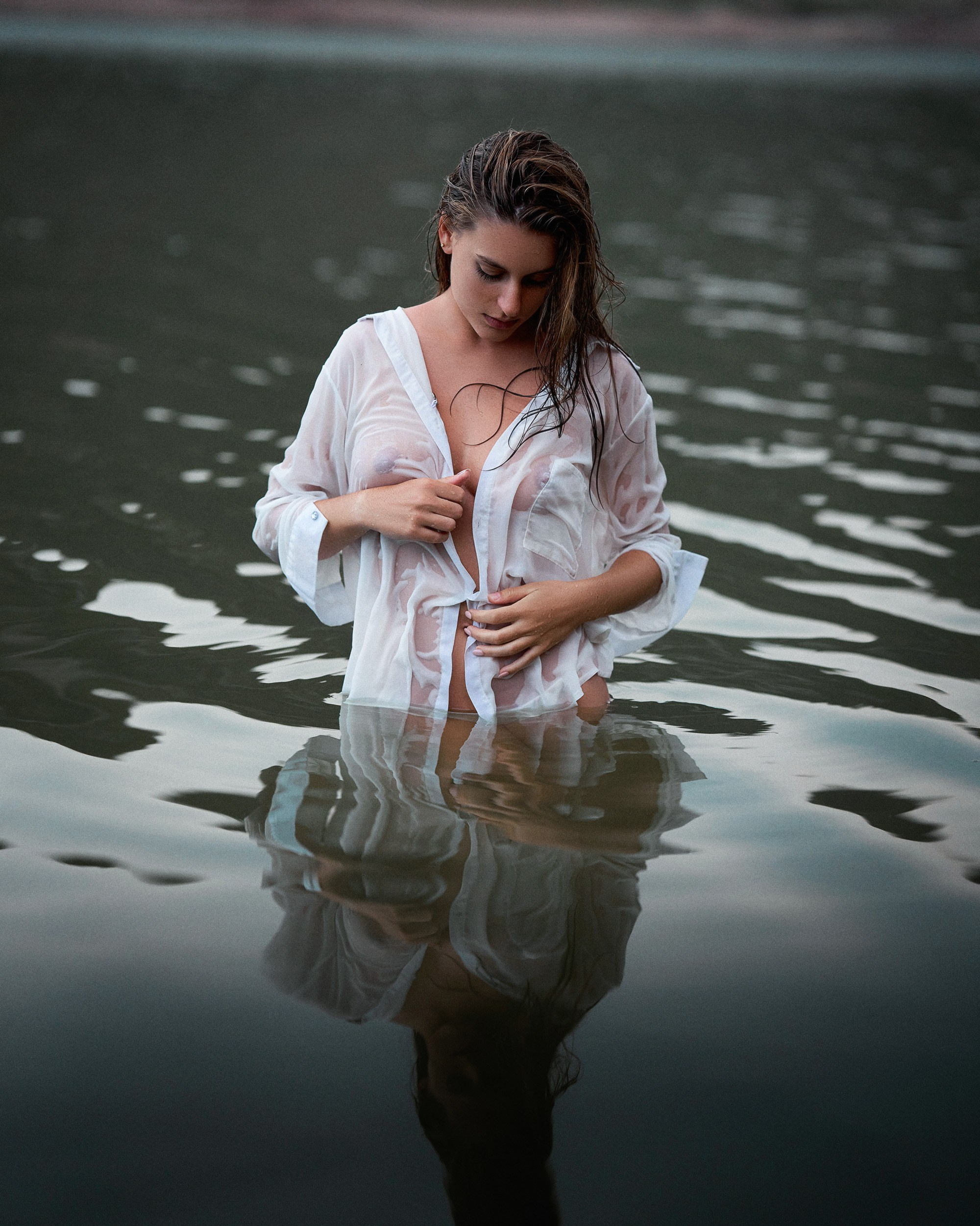 Portfolio 18+. Inicio