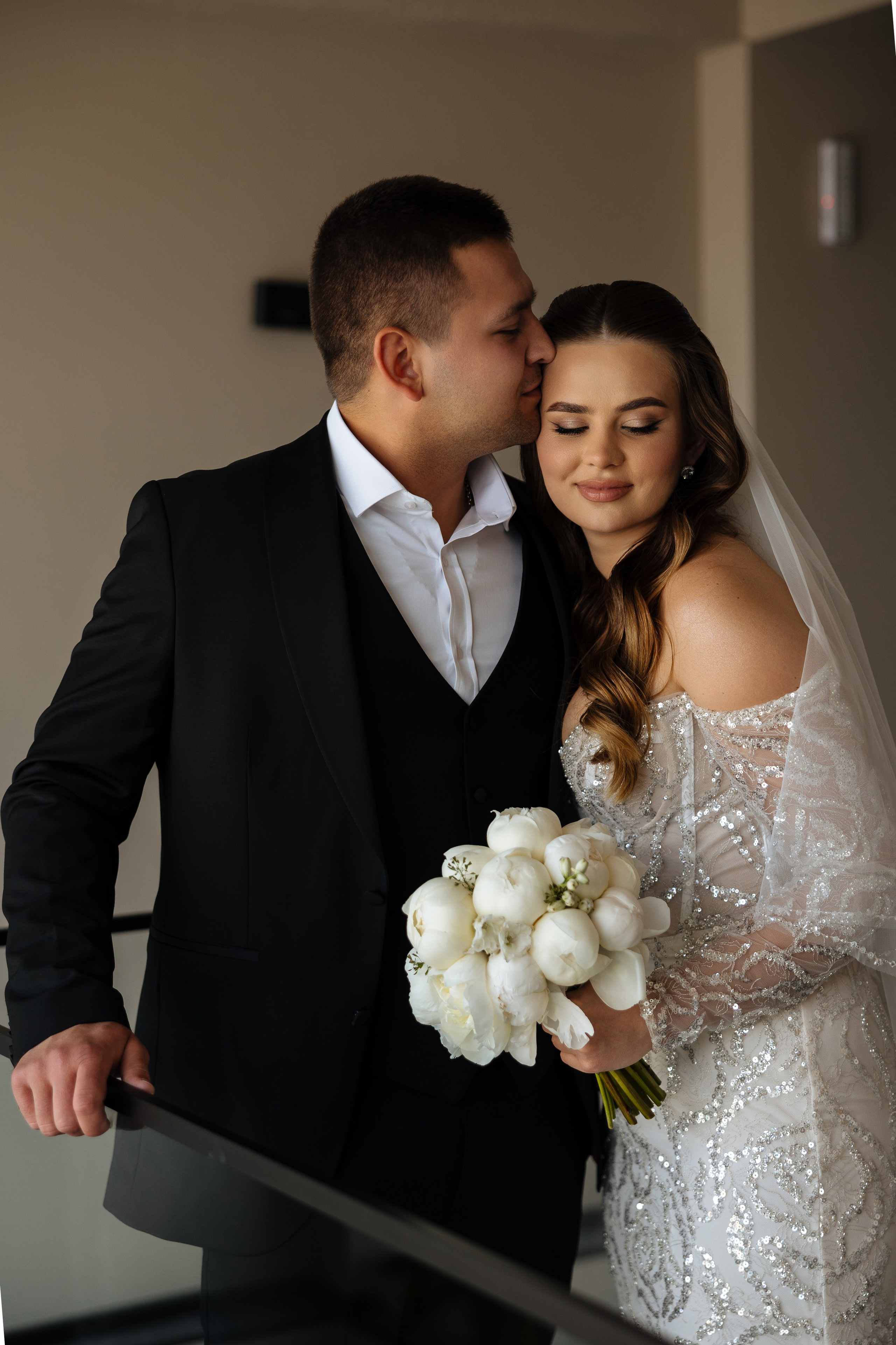 Diana Vlad. Ірина Терещук