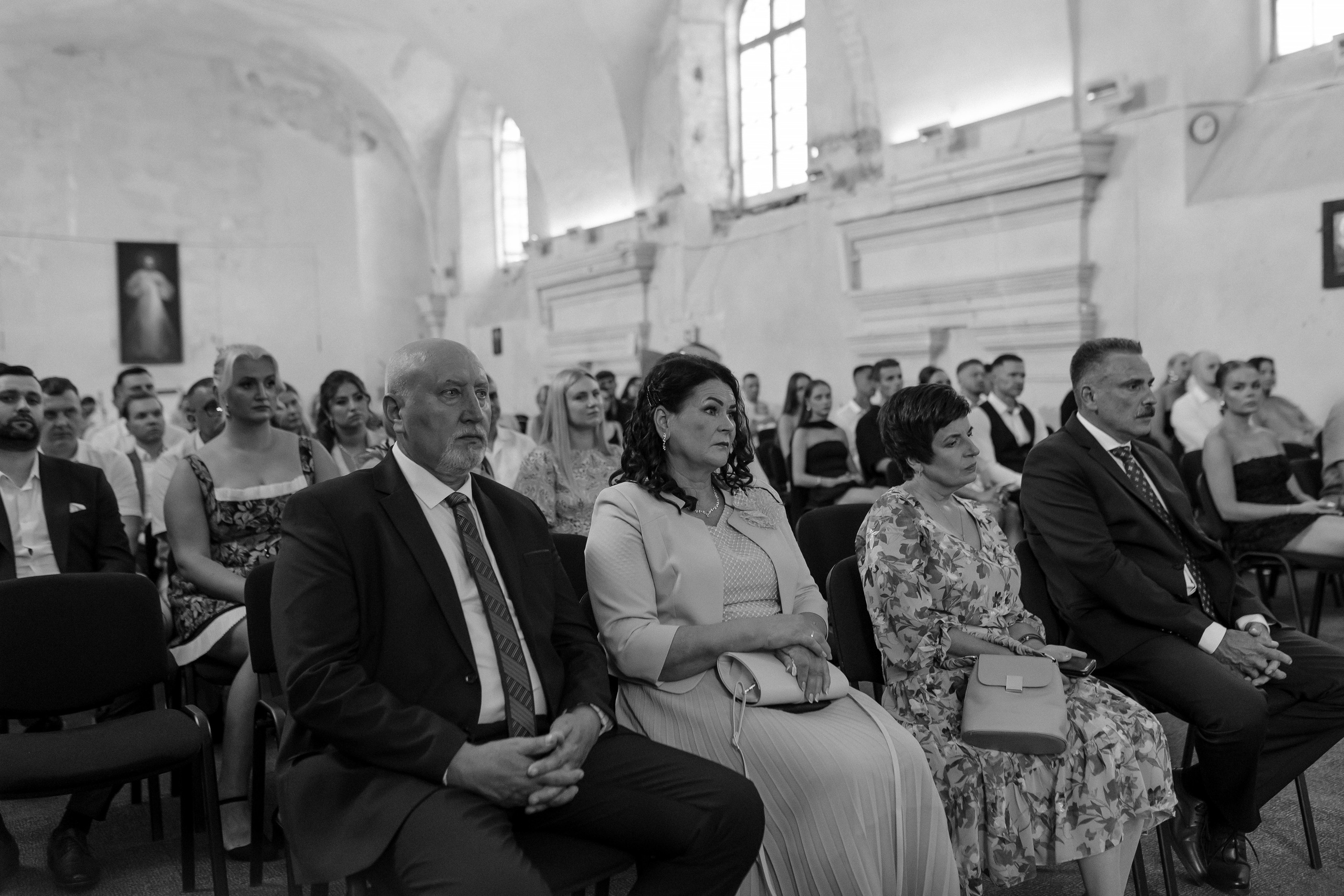 Ema Dominykas. Wedding photographer Ana Stockune