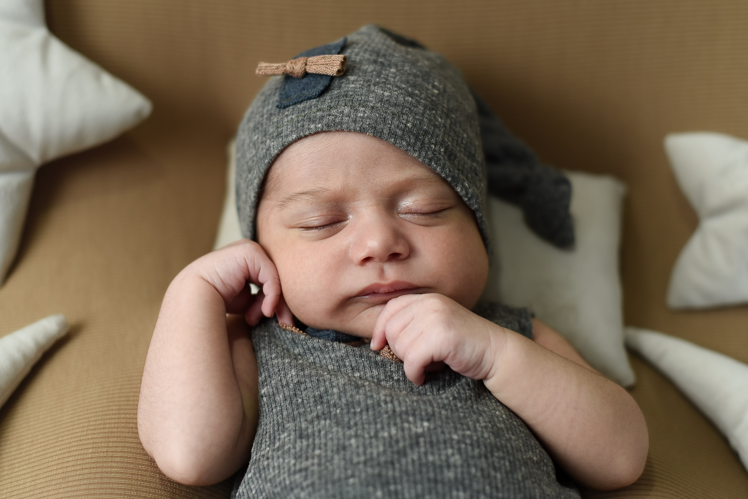 Gadiel. Fotografo de casamiento en misiones y fotógrafo de familia  Posadas