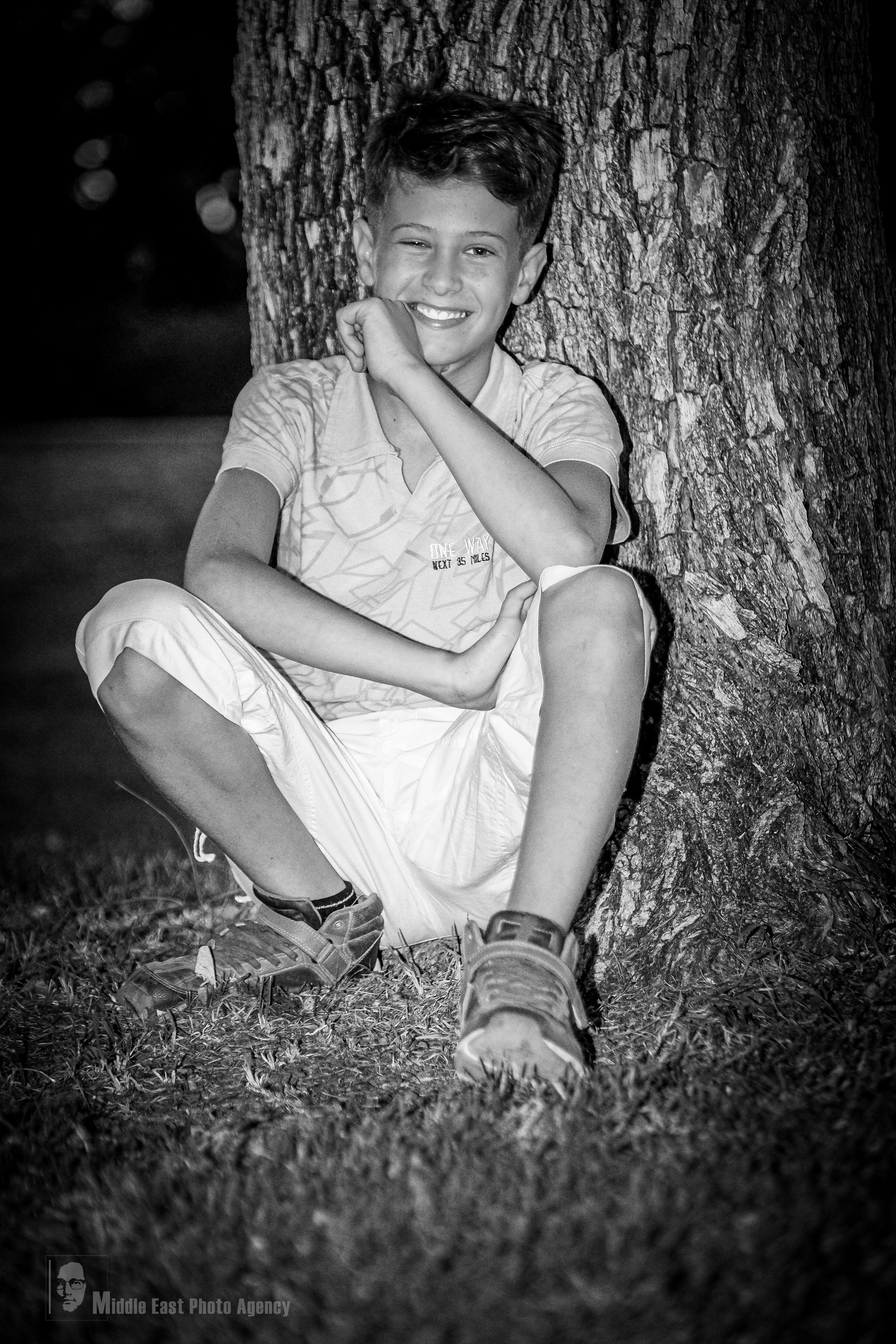 David…. Middle East Photo Agency — Photography & Event Magnets — סוכנות צילום והדפסת מגנטים לאירועים