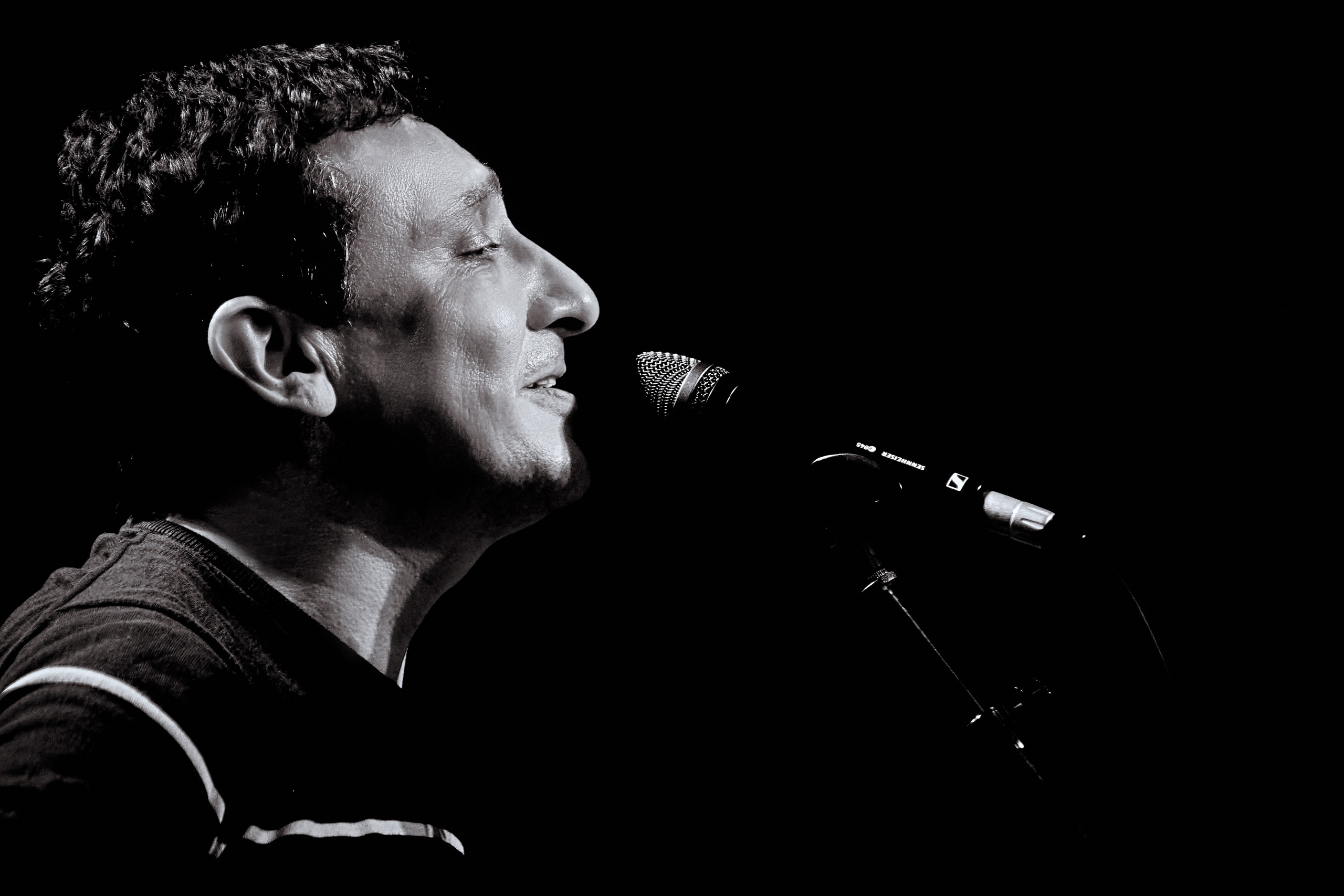 Los Havtanos. Middle East Photo Agency — Photography & Event Magnets — סוכנות צילום והדפסת מגנטים לאירועים