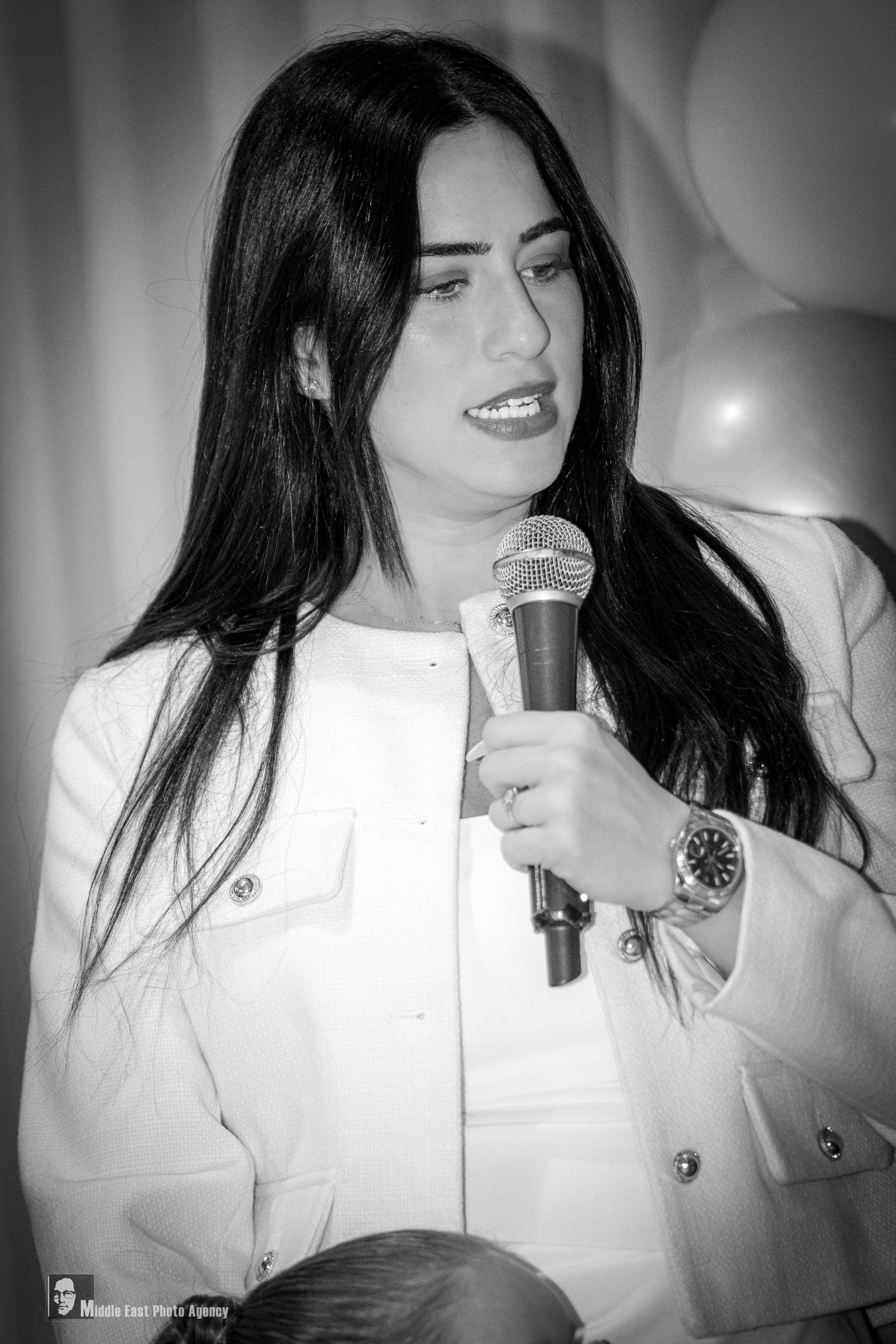 Marina…. Middle East Photo Agency — Photography & Event Magnets — סוכנות צילום והדפסת מגנטים לאירועים