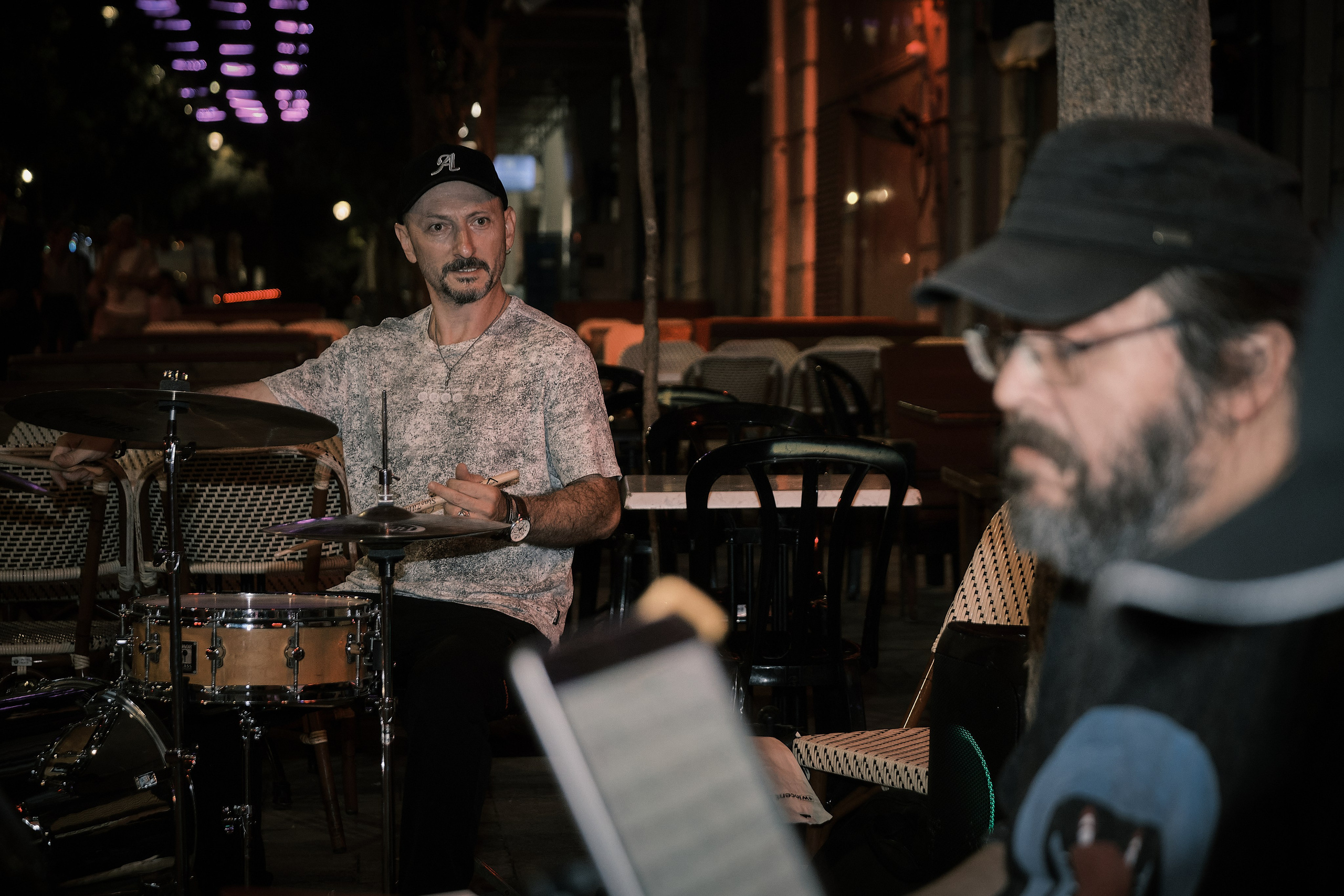 Yakov Lev Stas. Middle East Photo Agency — Photography & Event Magnets — סוכנות צילום והדפסת מגנטים לאירועים