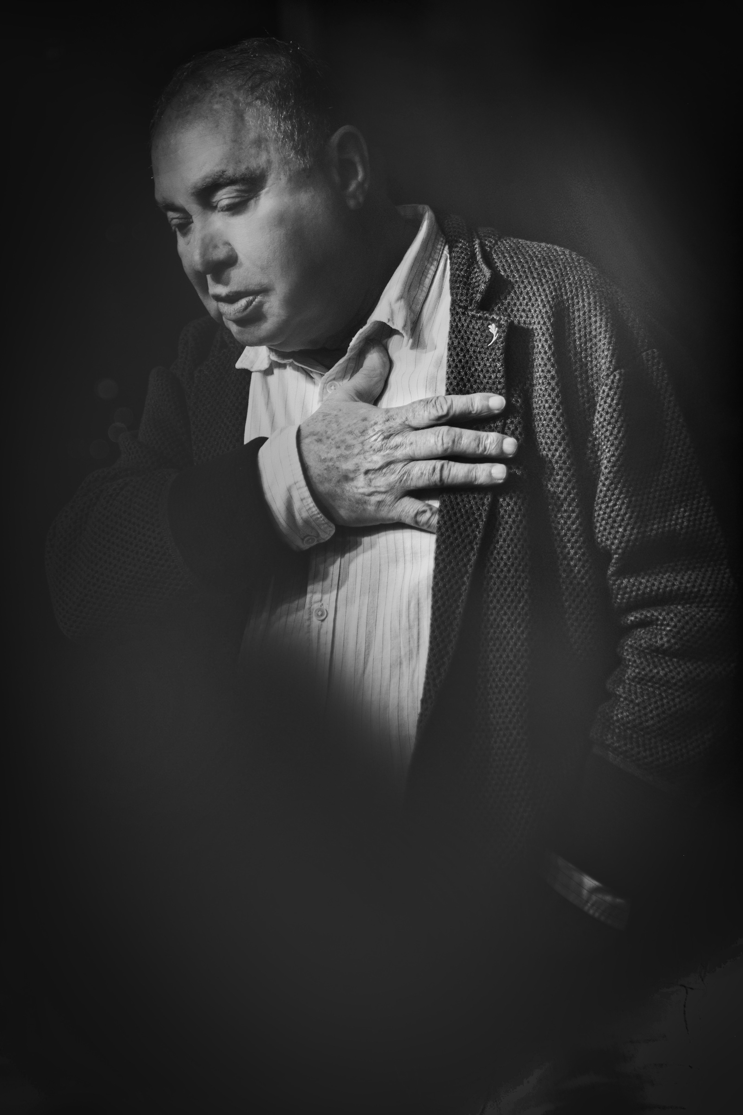 Yosif Raihelgaus. Middle East Photo Agency — Photography & Event Magnets — סוכנות צילום והדפסת מגנטים לאירועים