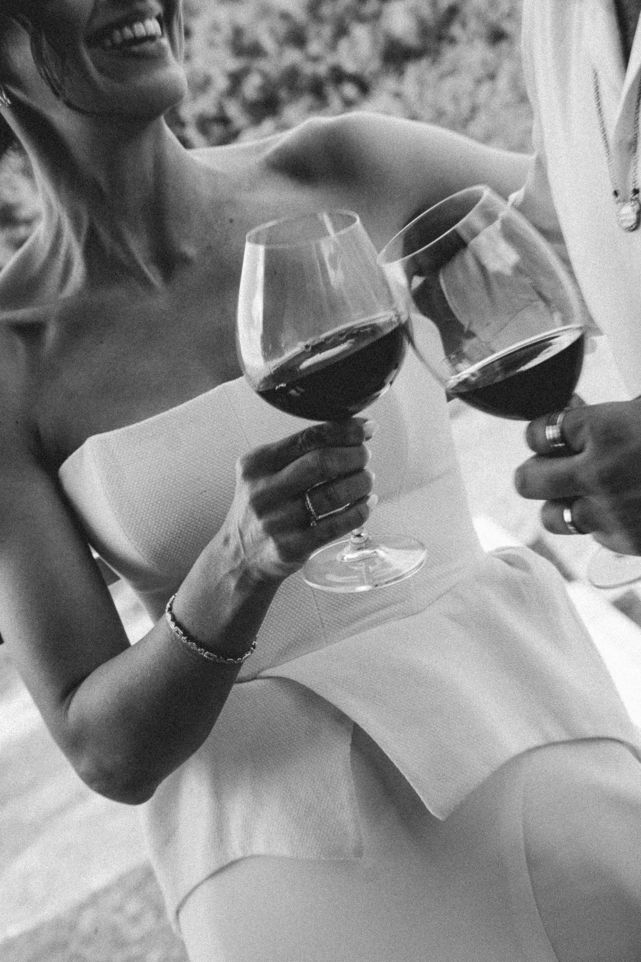 Casamento Marceli e Diego — Vinícola Terras Altas. Fotógrafo de casamento e Filmmaker de casamento